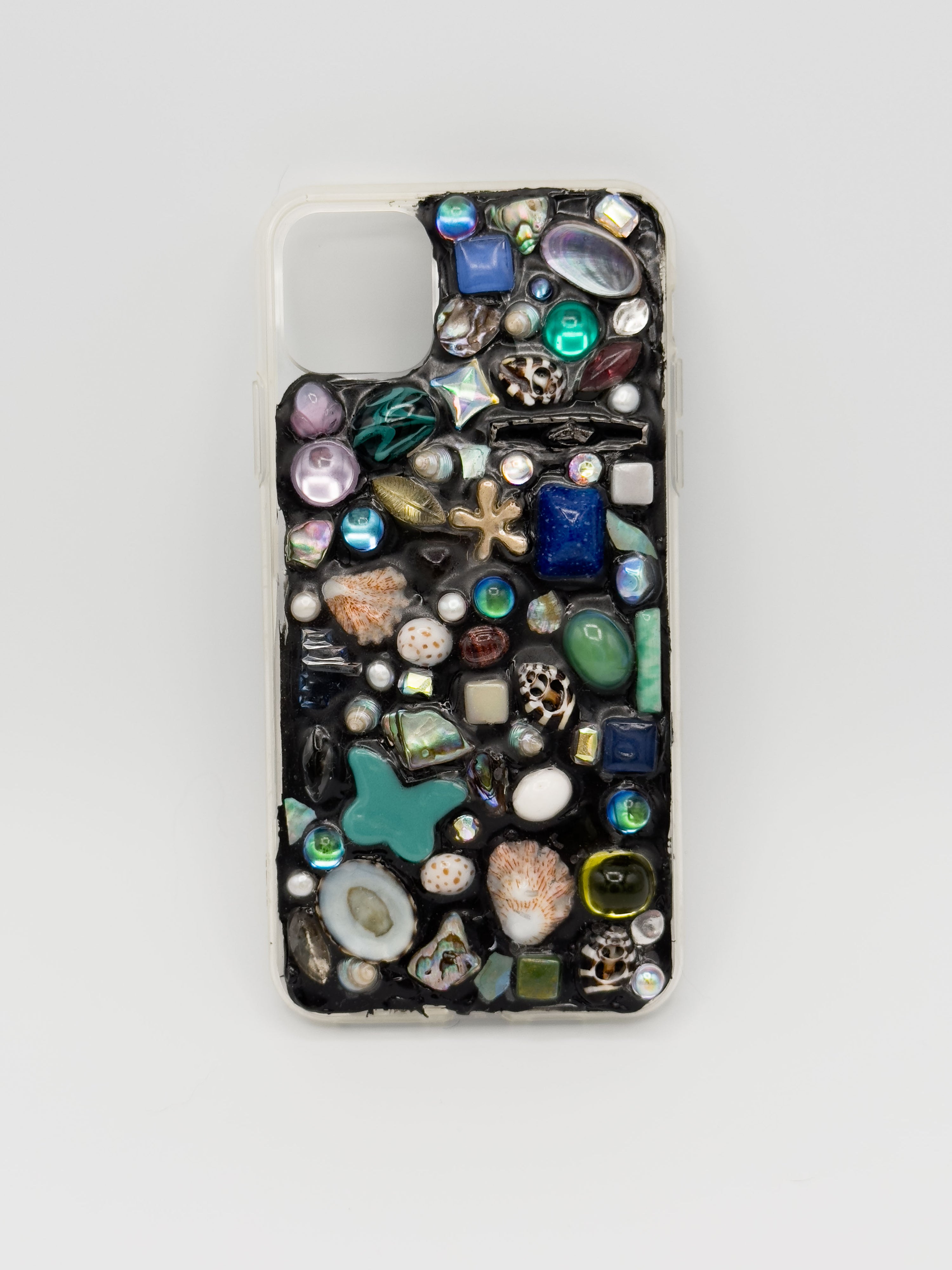 Phone Cases A La Carte