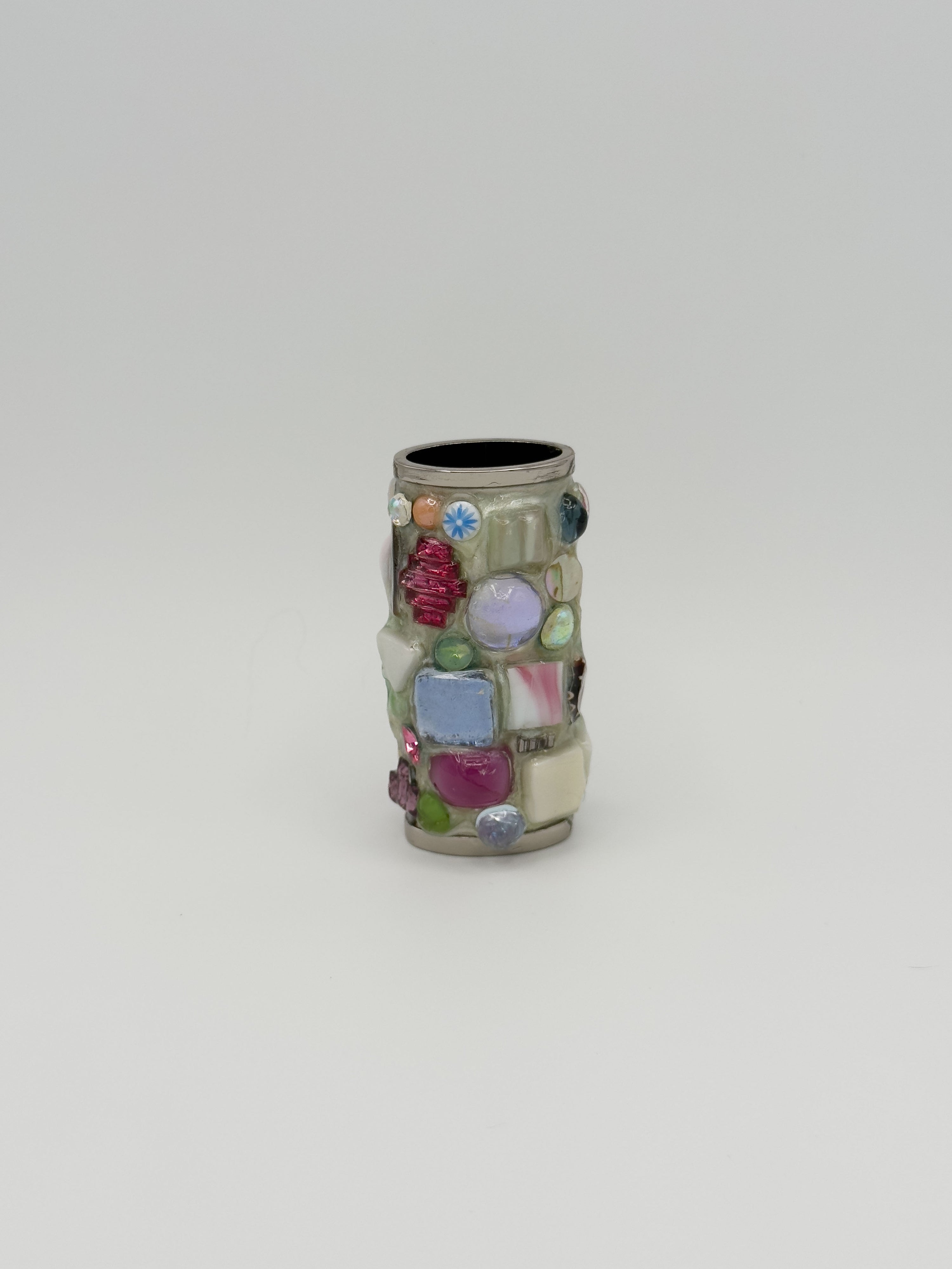 Confetti Lighter Case