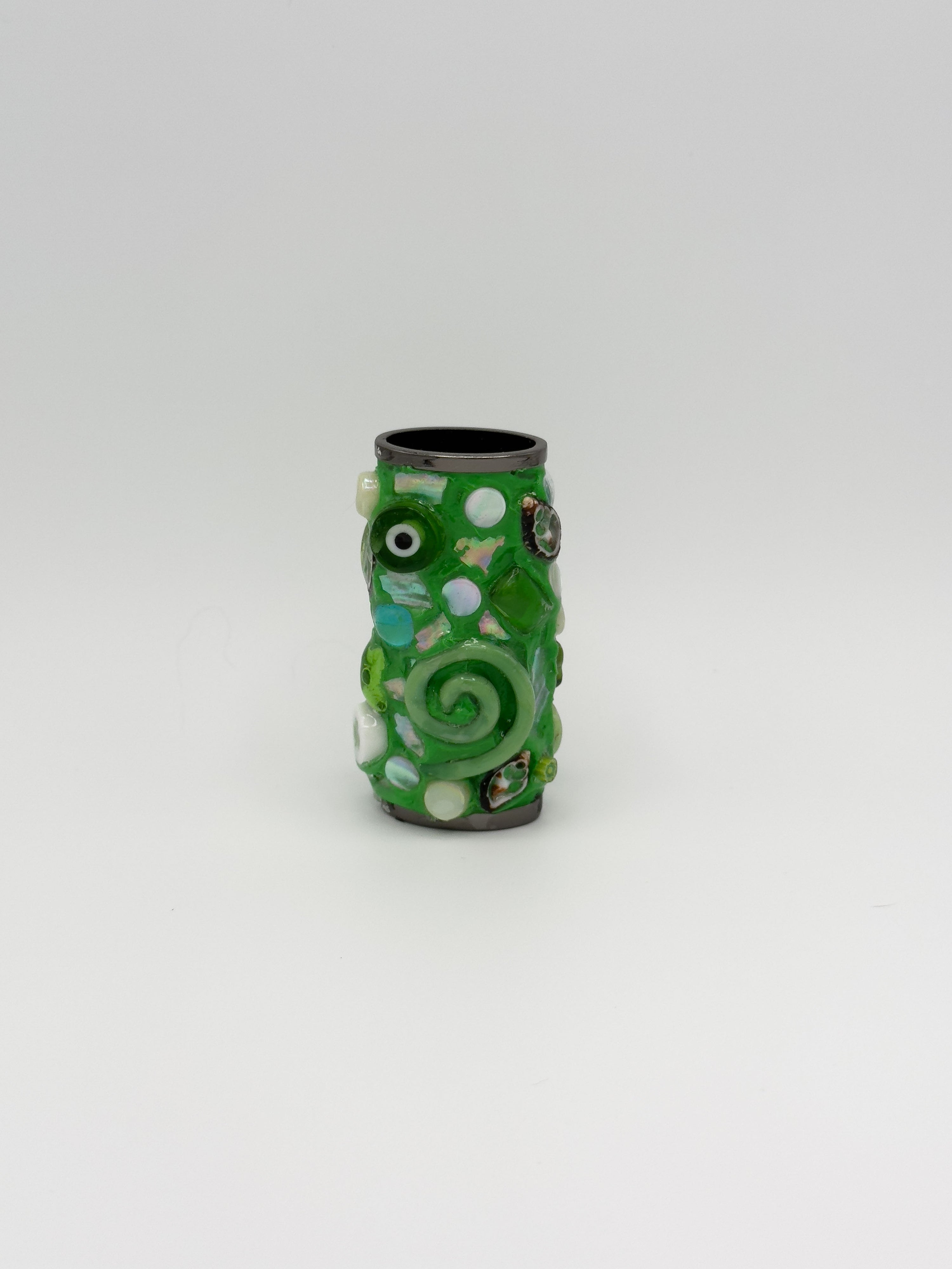 Kellie Lighter Case
