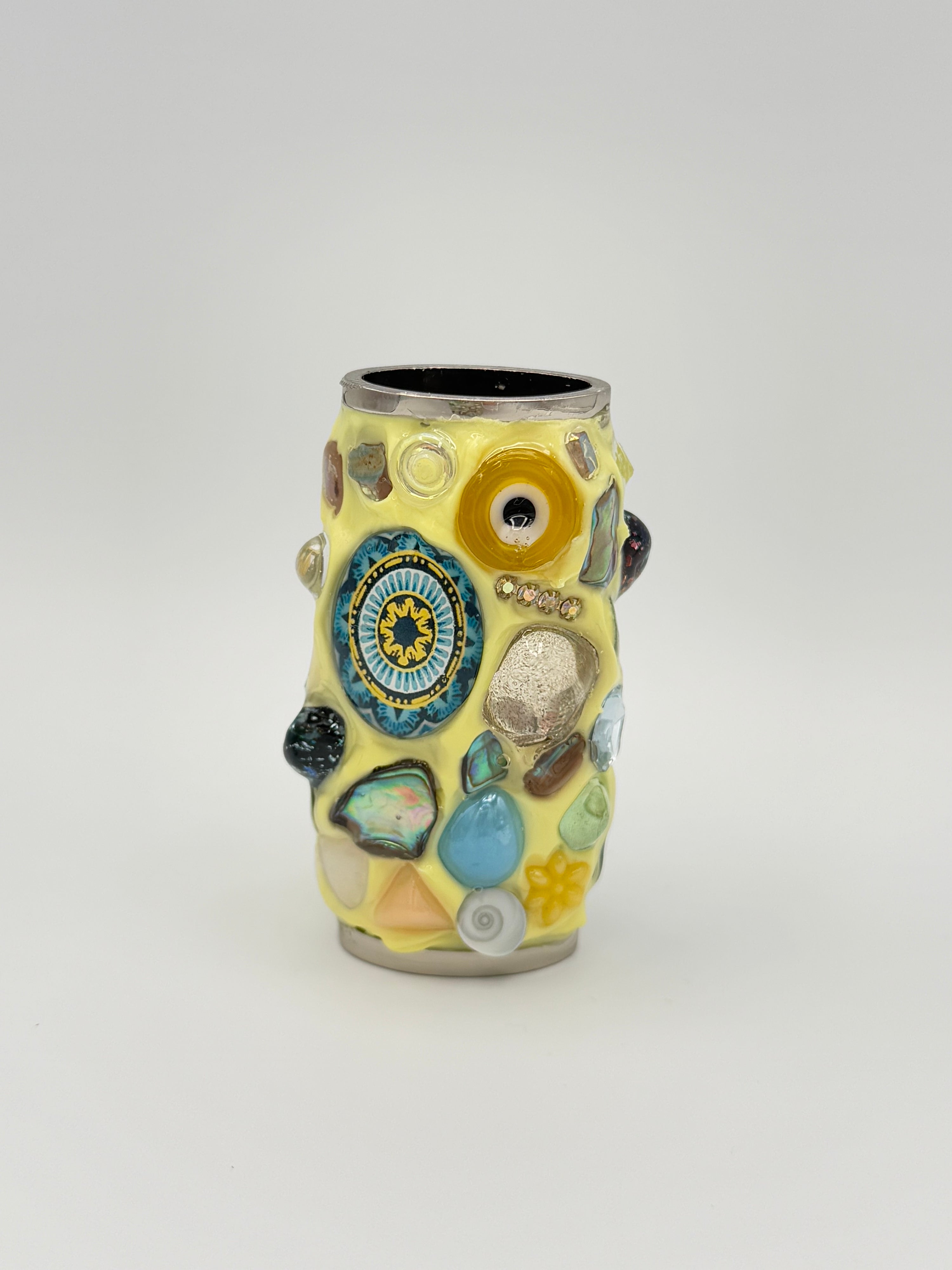Porto Lighter Case