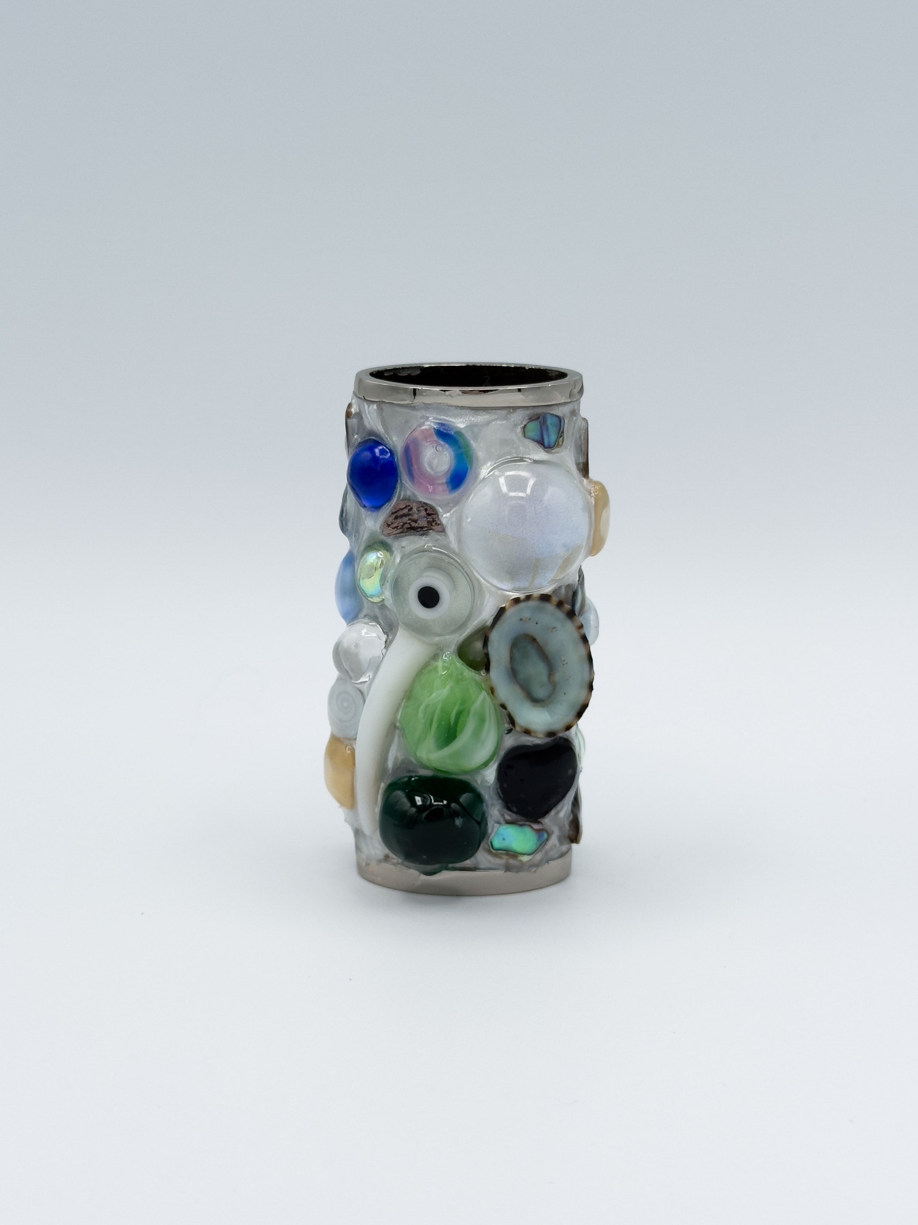 Freida Lighter Case