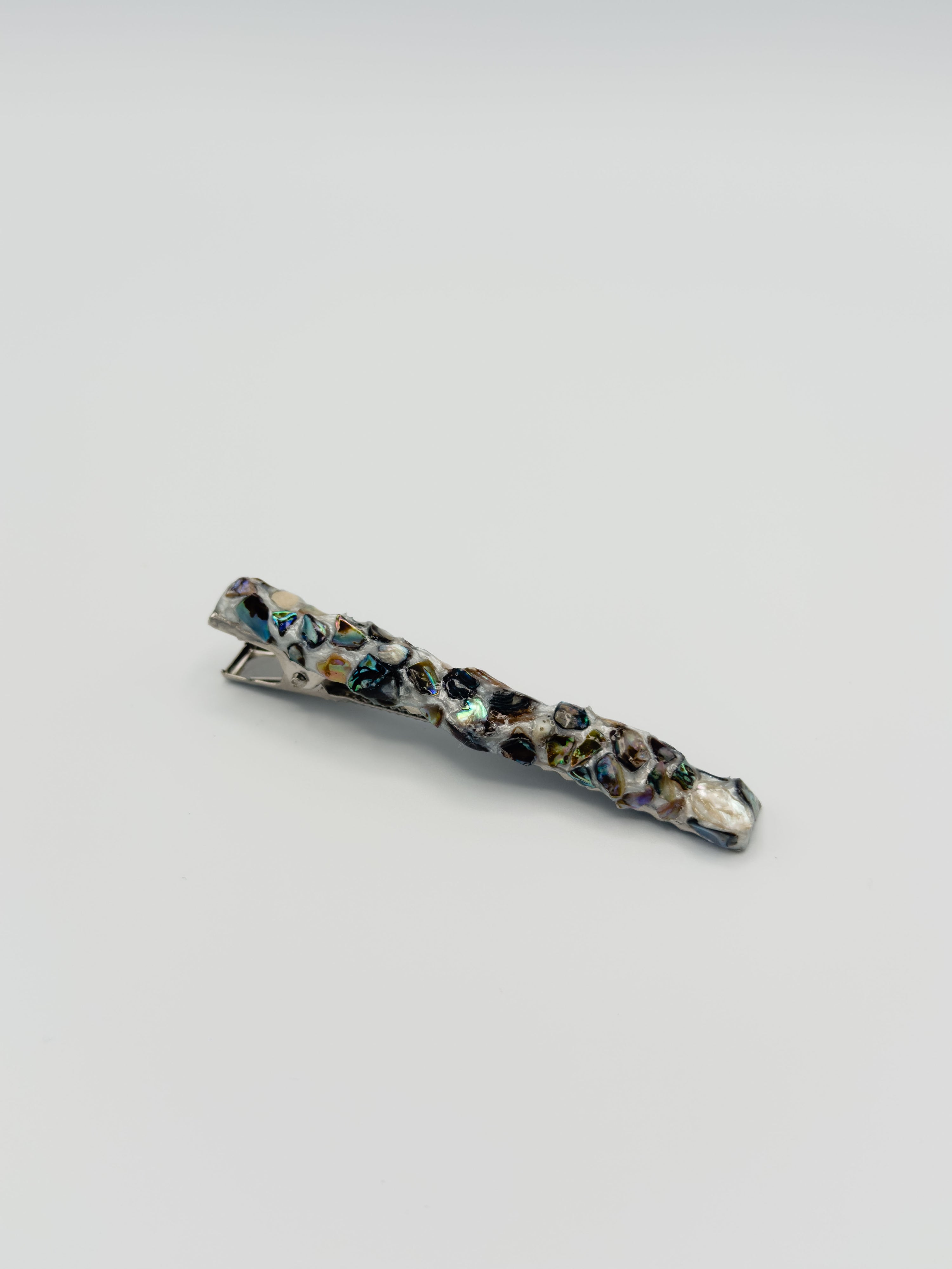 Montauk Barrette