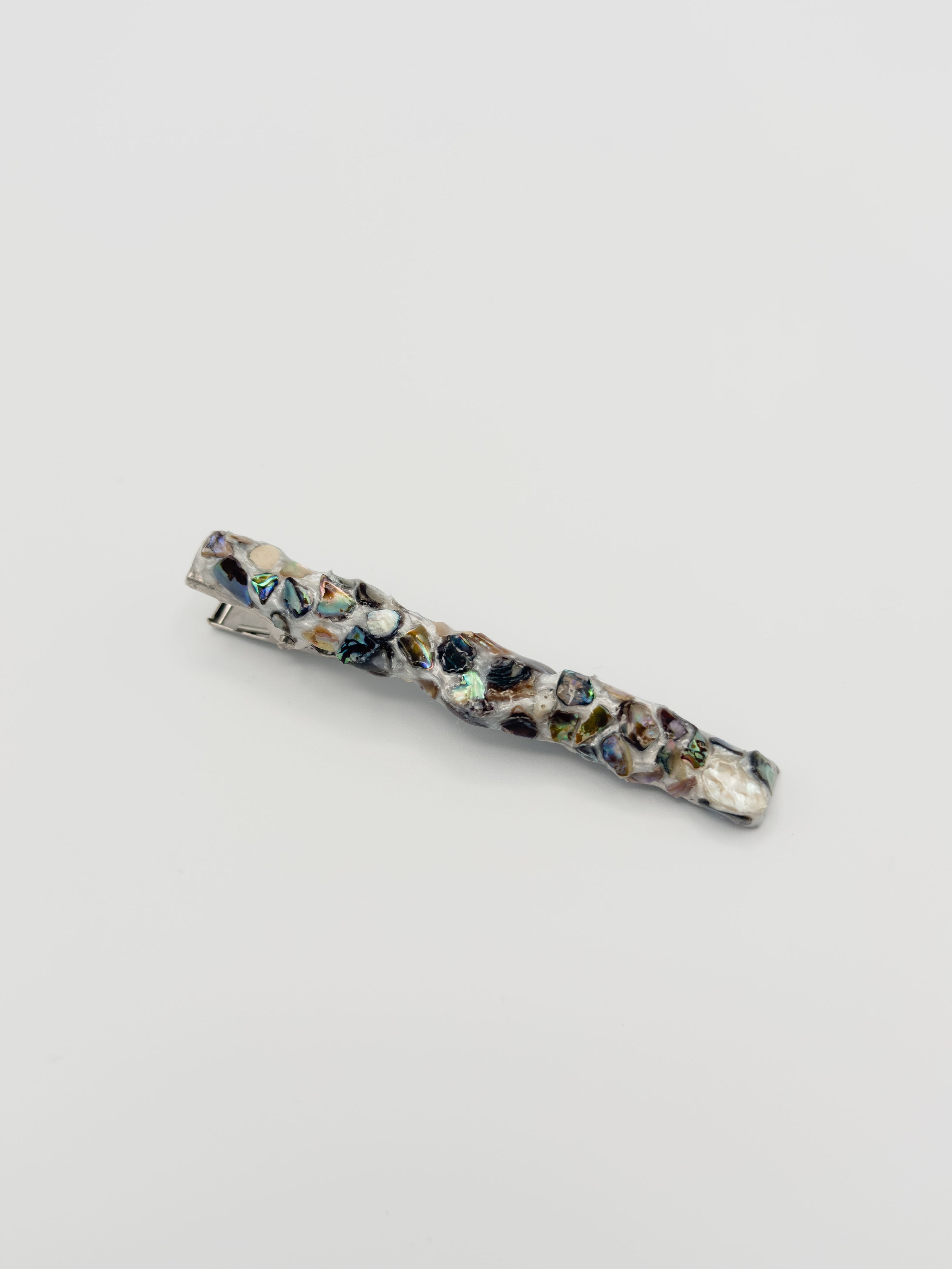 Montauk Barrette