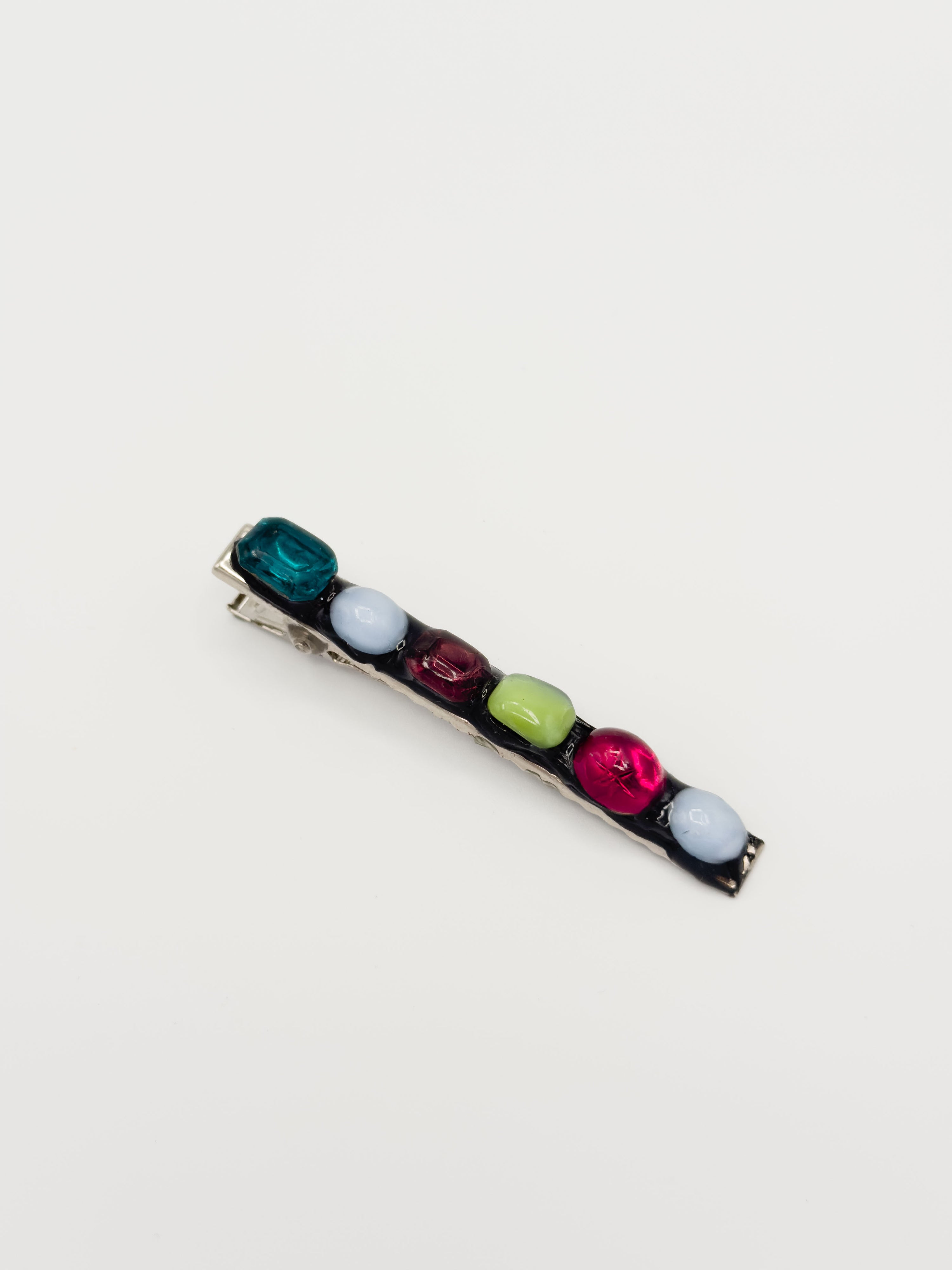 Moxie Barrette
