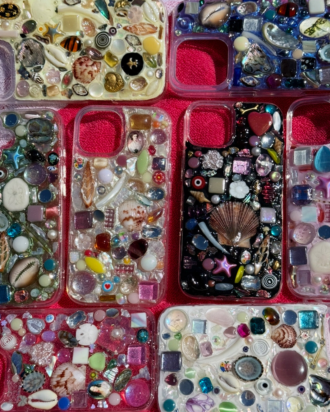 iPhone Cases - Bulk Order