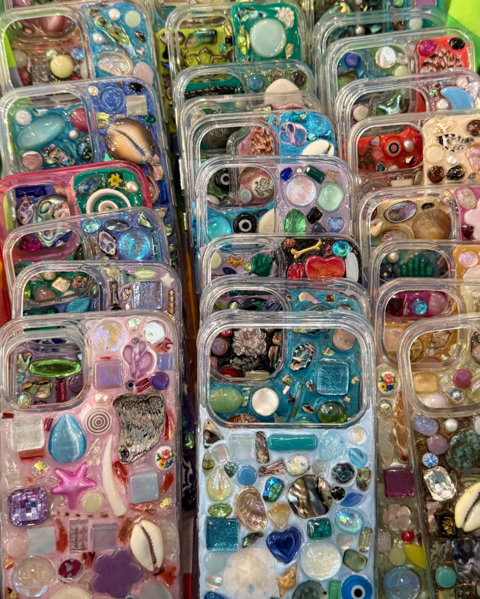 Android Cases - Bulk Order