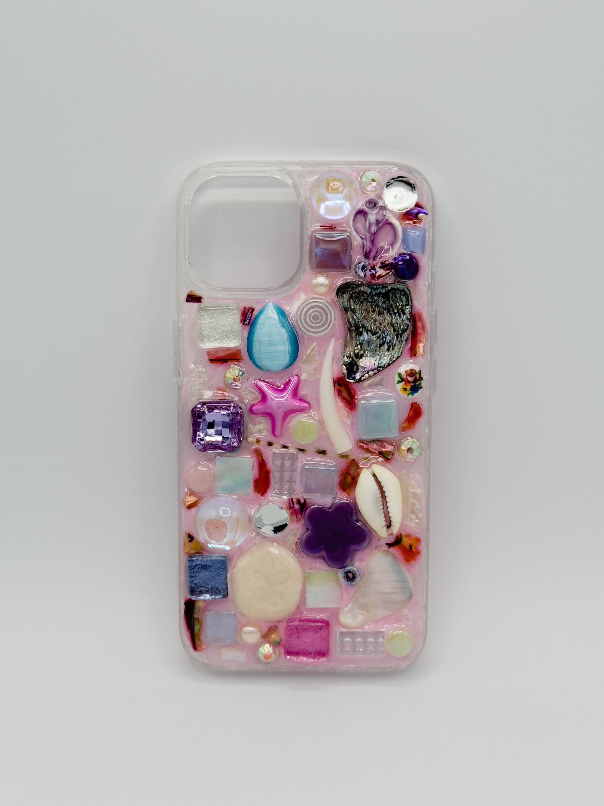 Phone Cases A La Carte