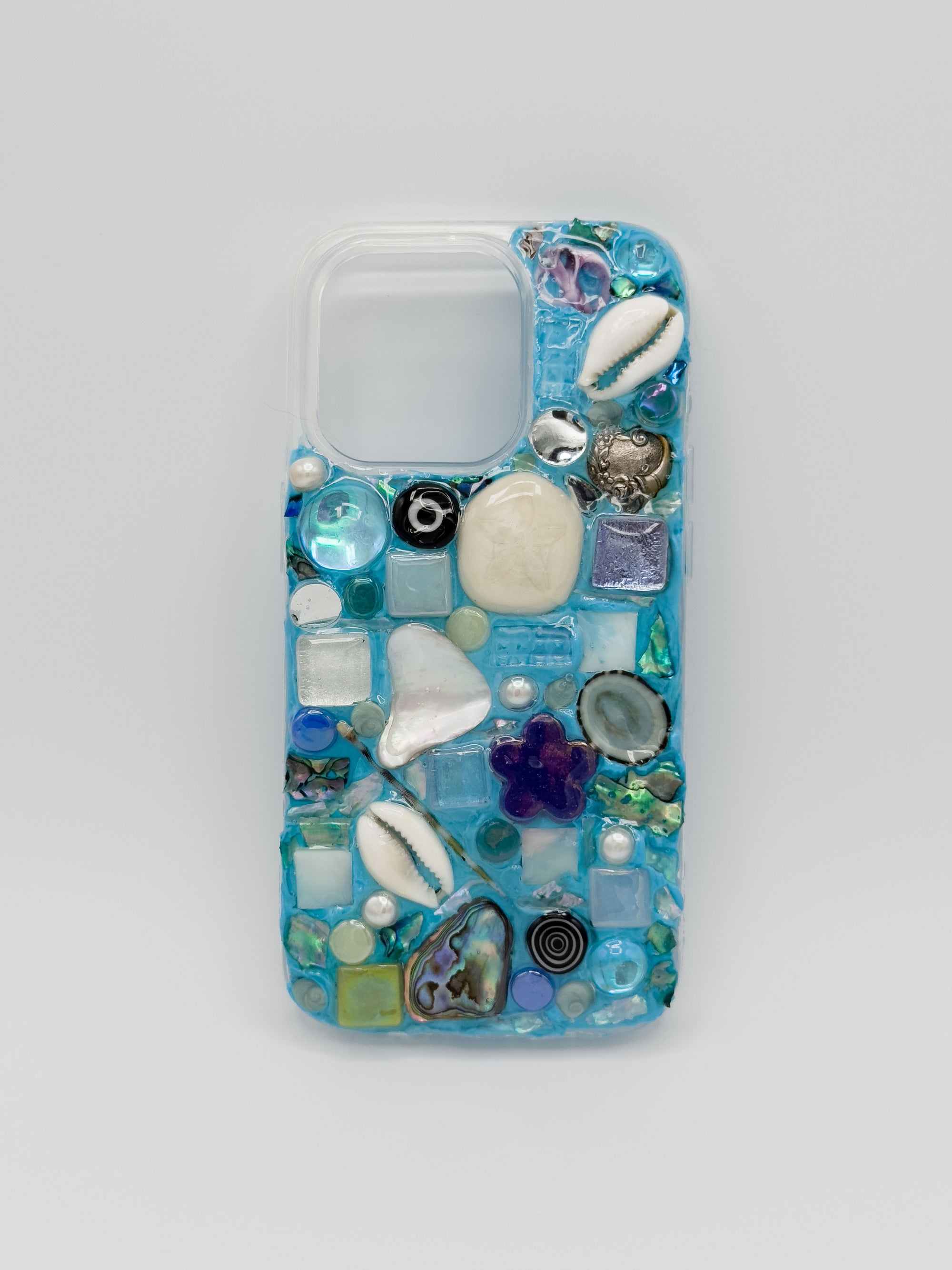 Phone Cases A La Carte