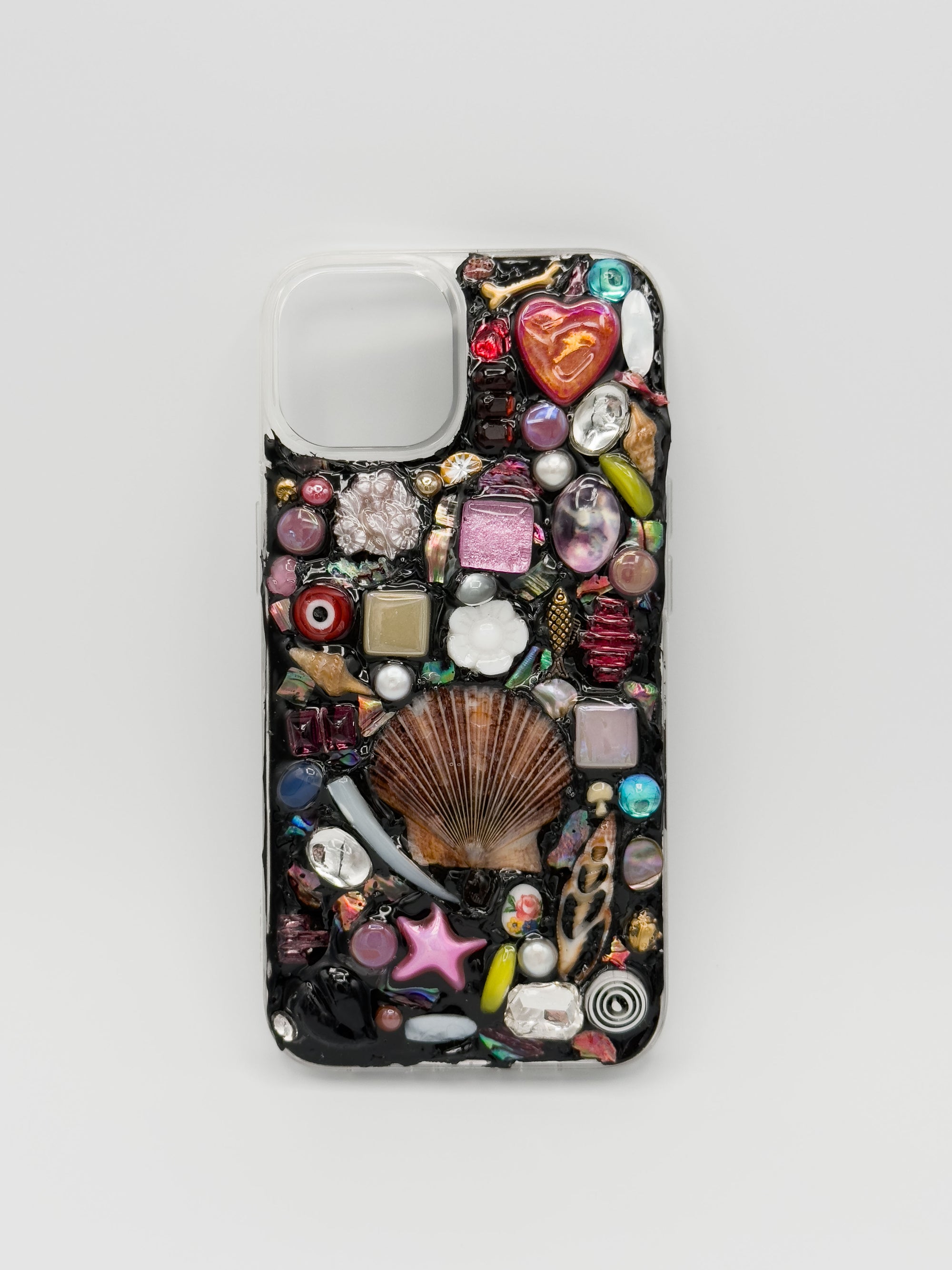 Phone Cases A La Carte