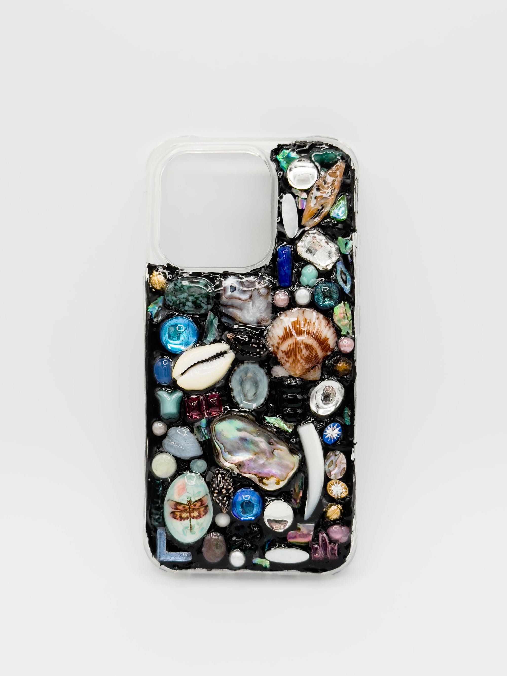 Phone Cases A La Carte