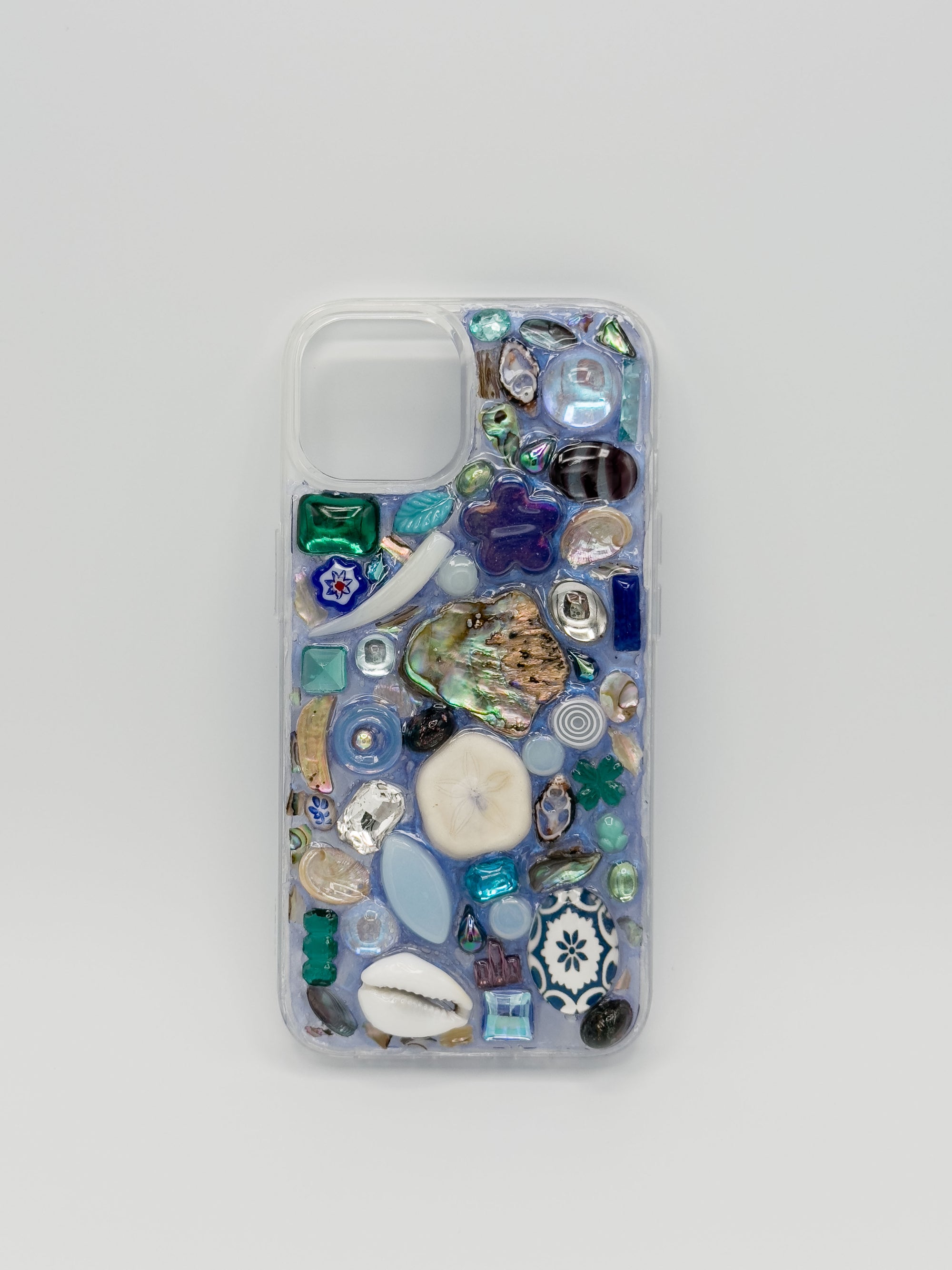 Phone Cases A La Carte