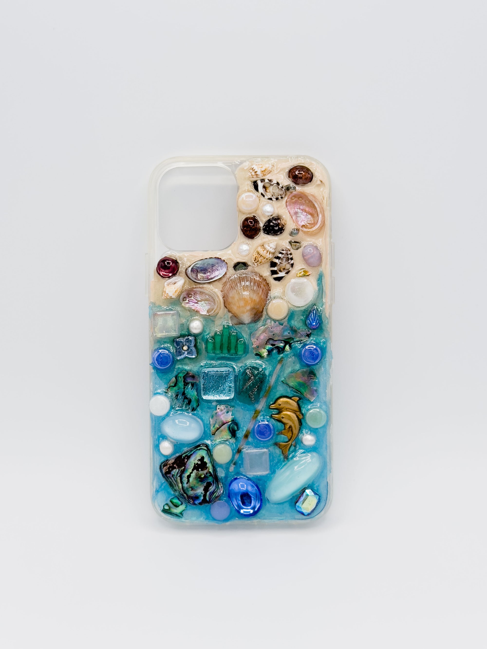 Phone Cases A La Carte