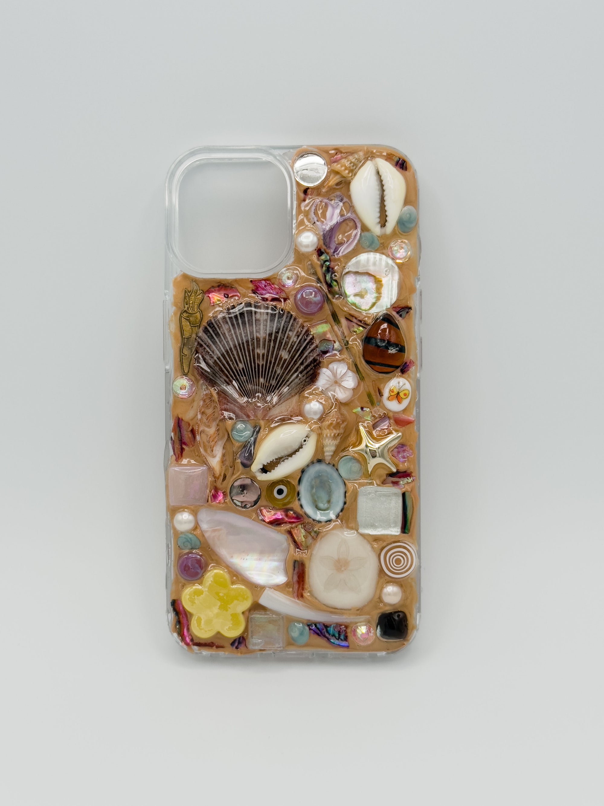 Phone Cases A La Carte
