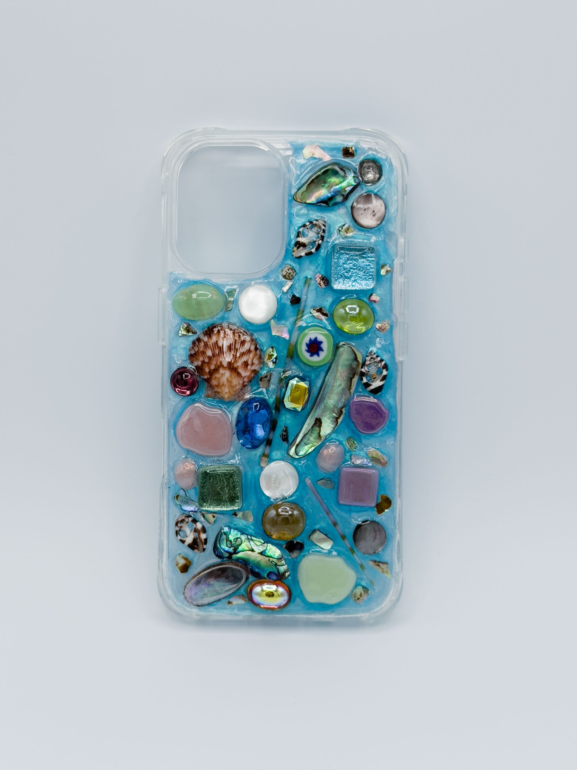 Phone Cases A La Carte