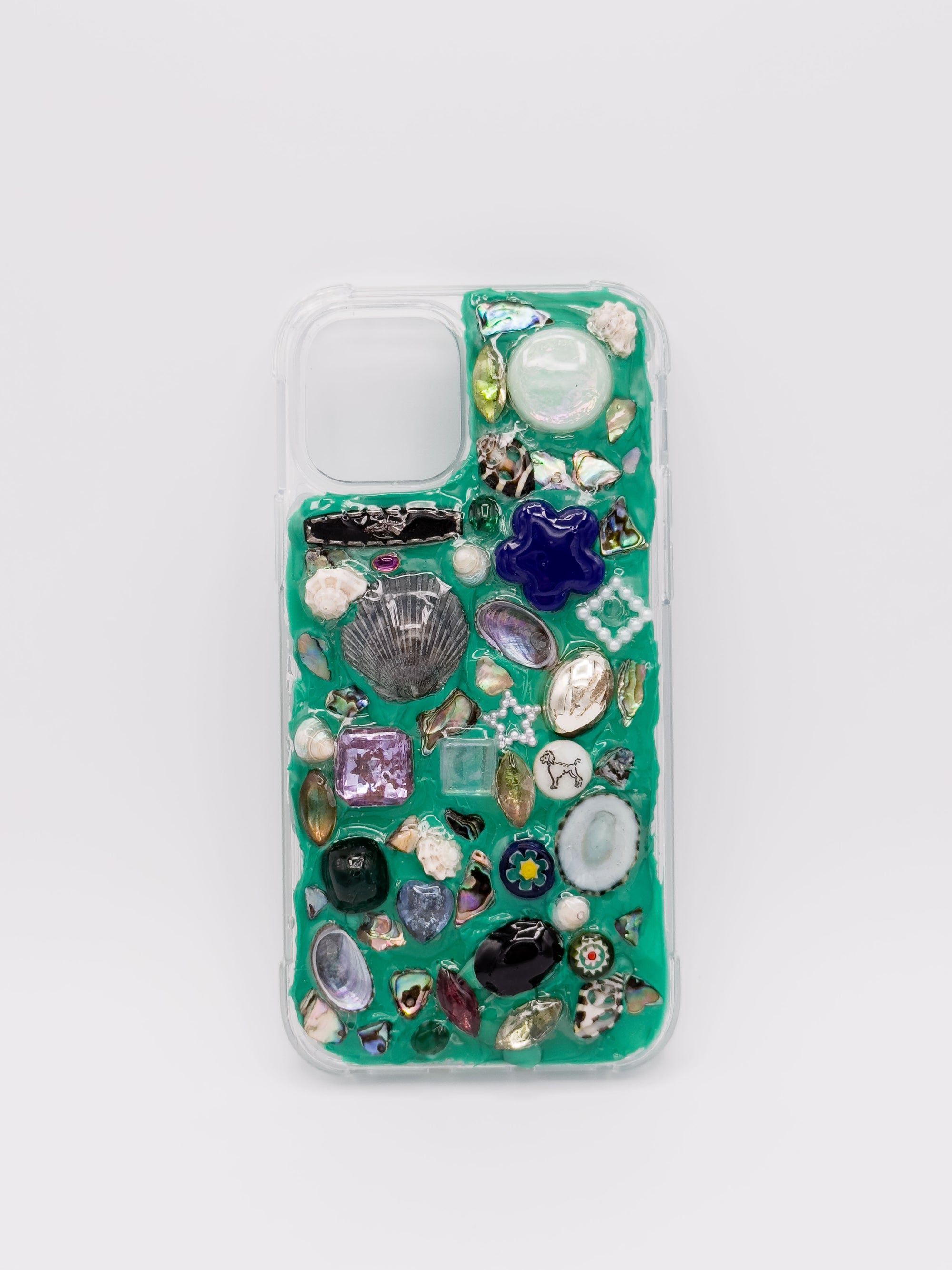 Phone Cases A La Carte