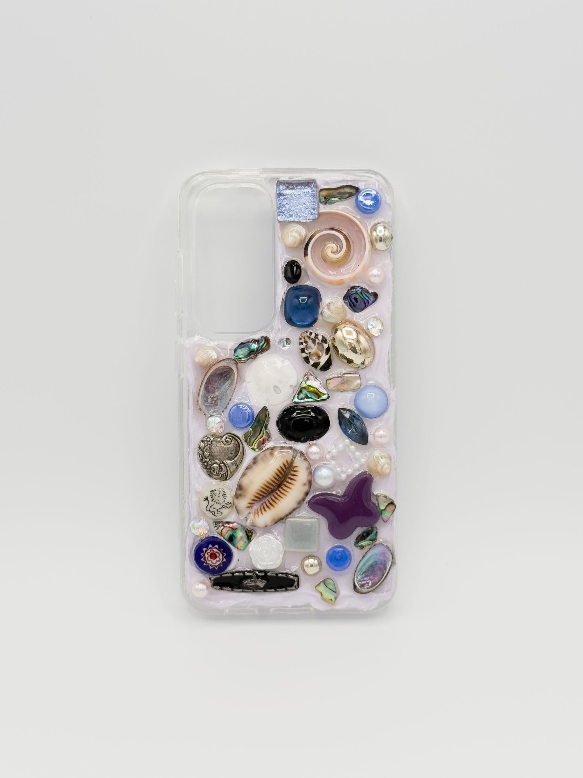 Phone Cases A La Carte