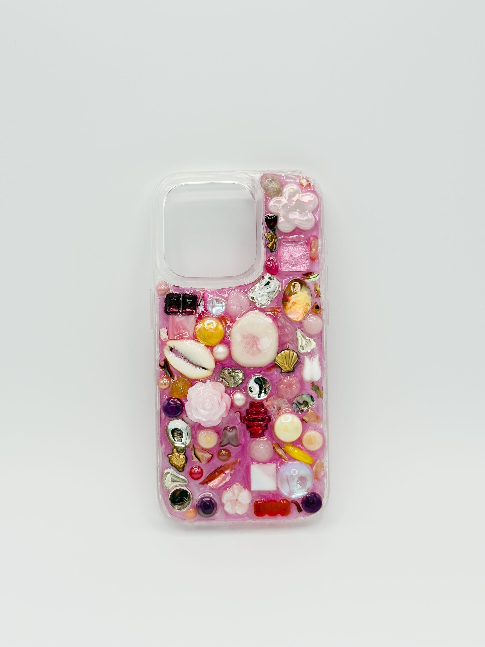 Phone Cases A La Carte