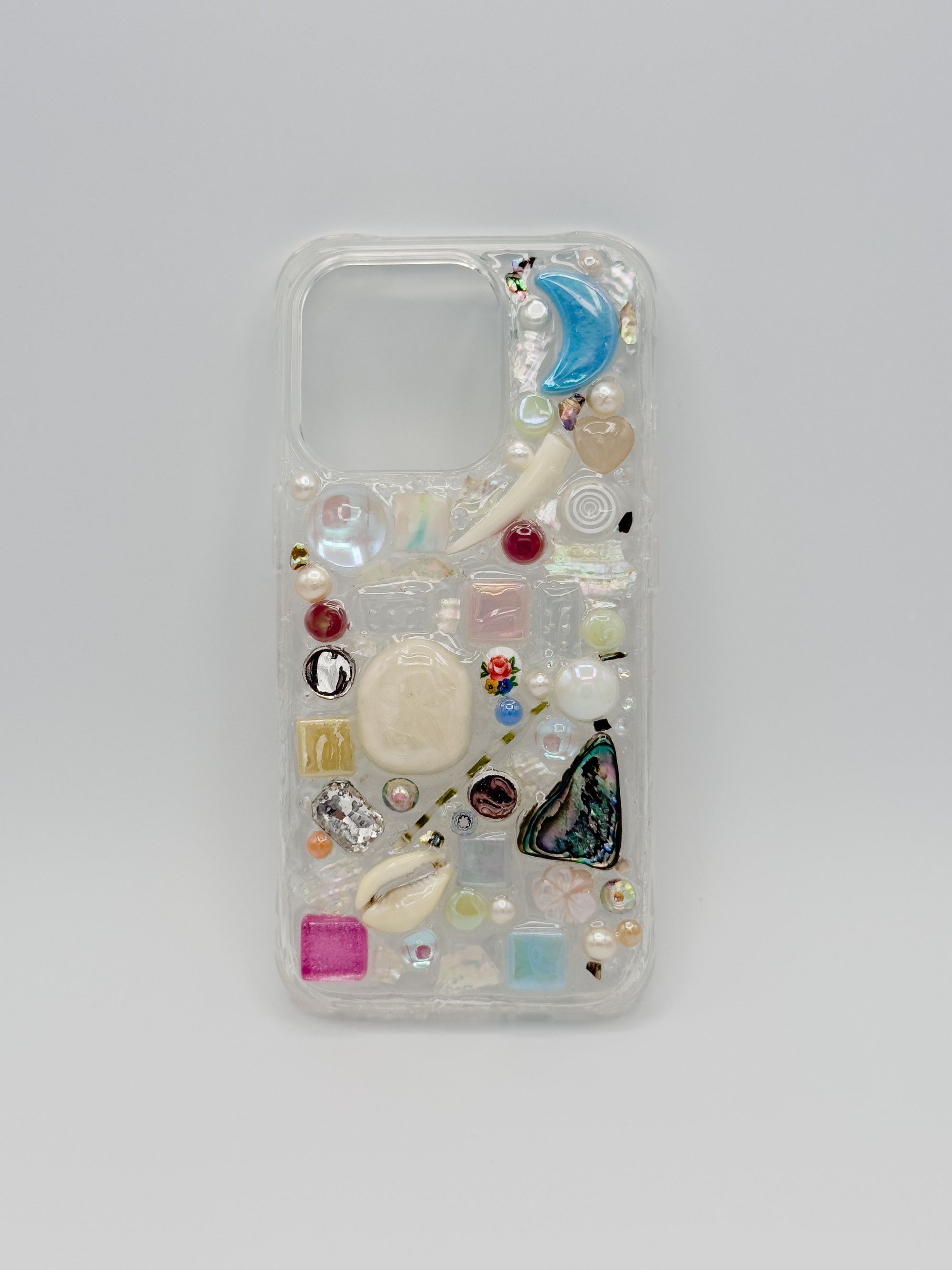 Phone Cases A La Carte