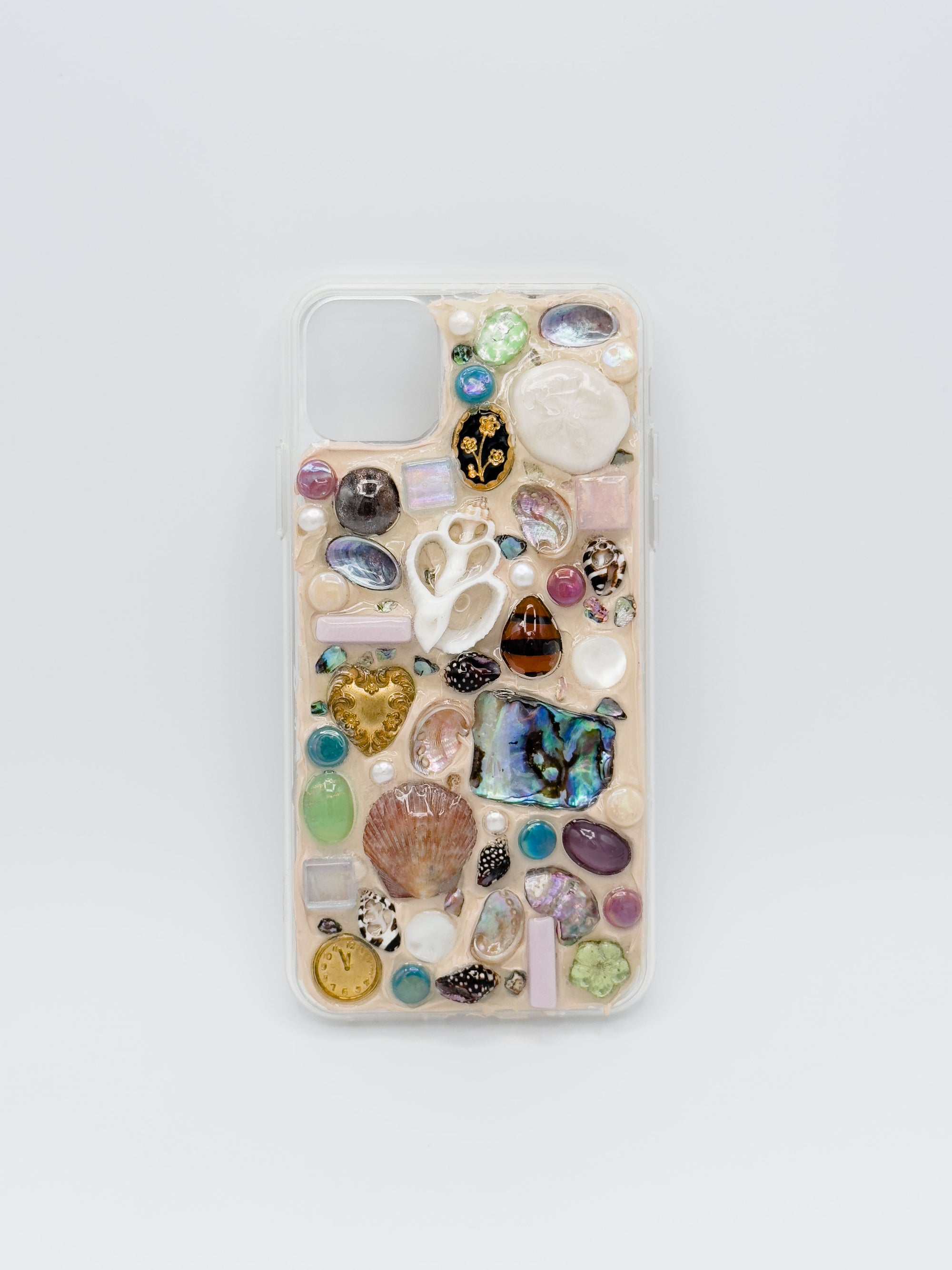 Phone Cases A La Carte