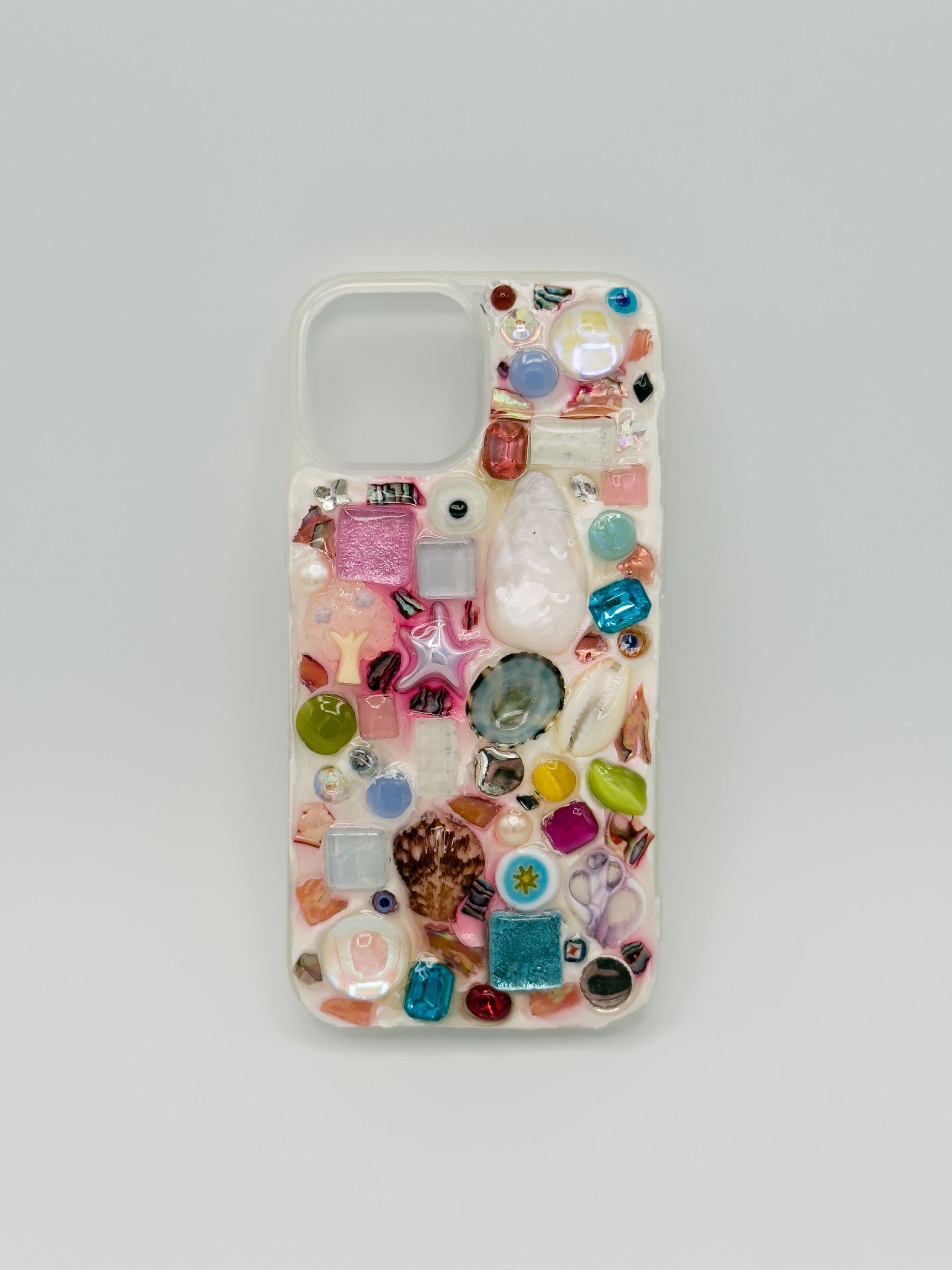 Phone Cases A La Carte