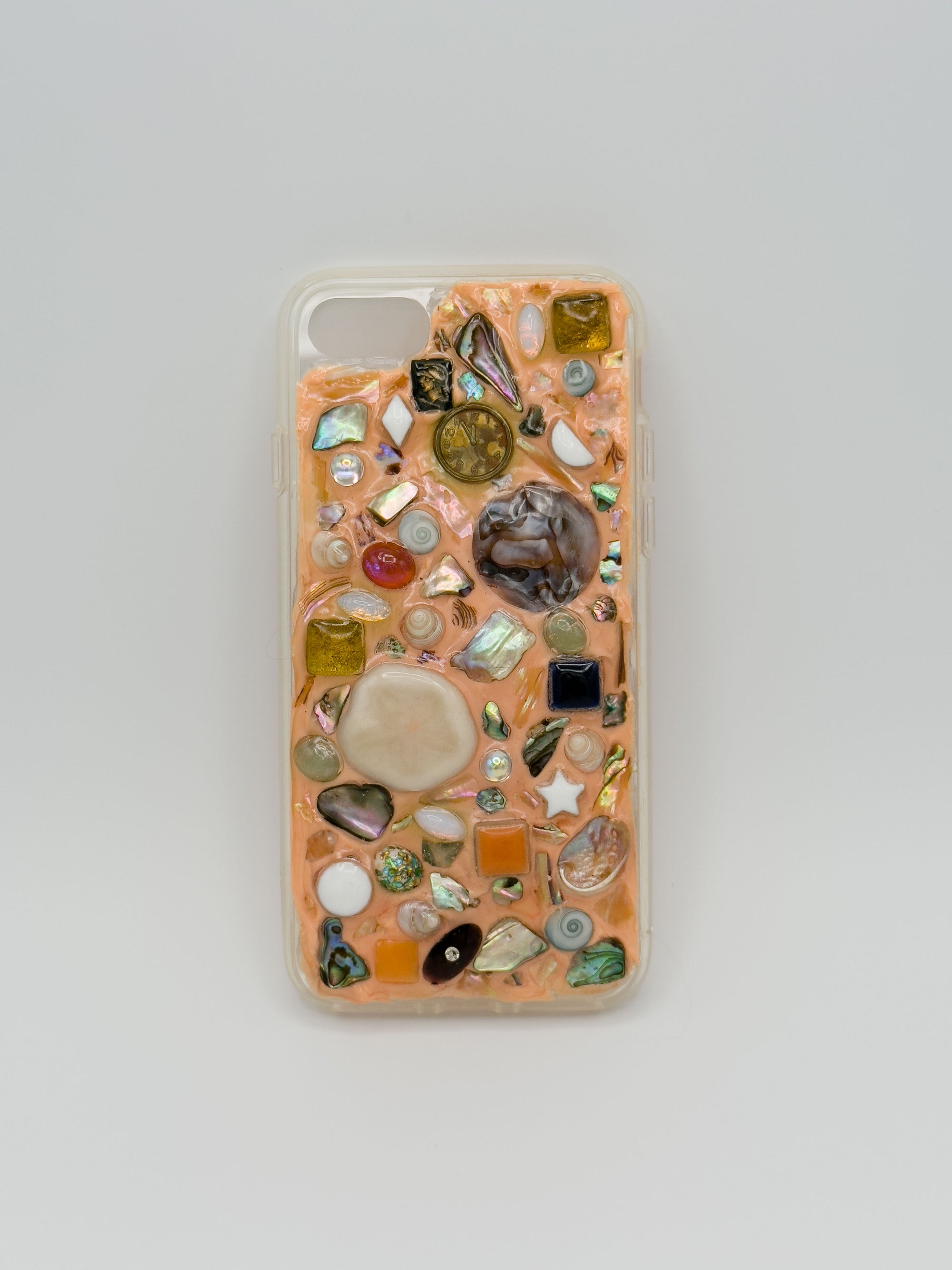 Phone Cases A La Carte