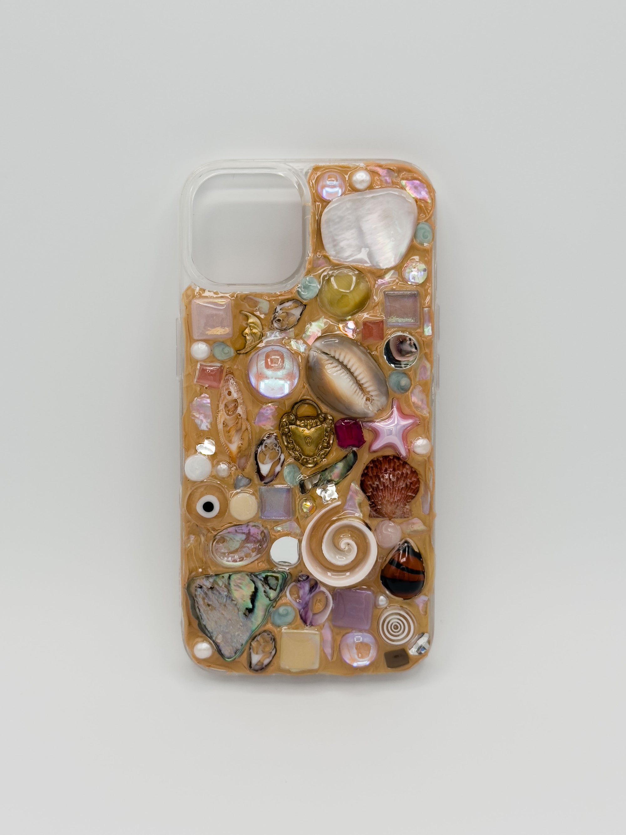 Phone Cases A La Carte