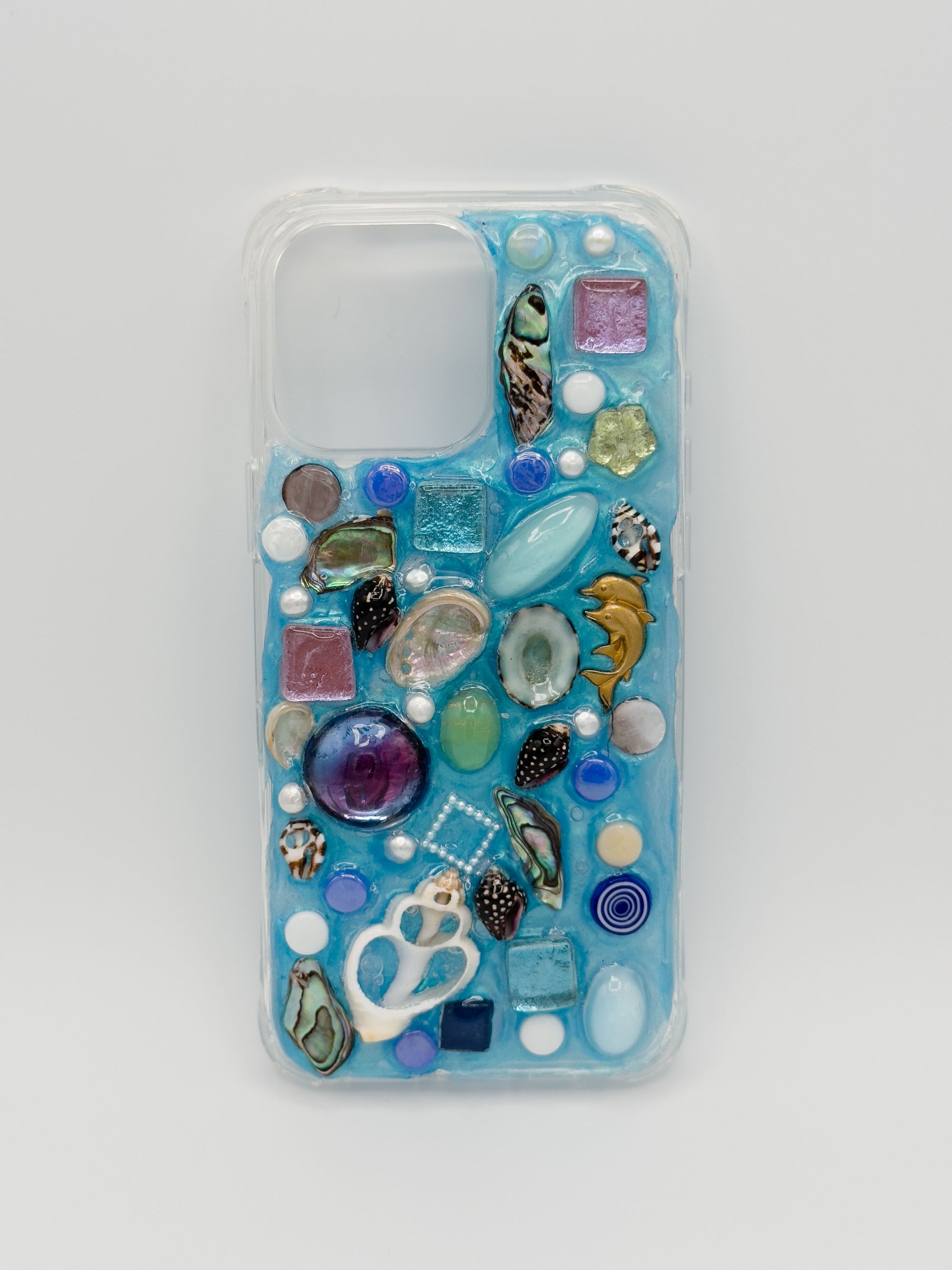 Phone Cases A La Carte