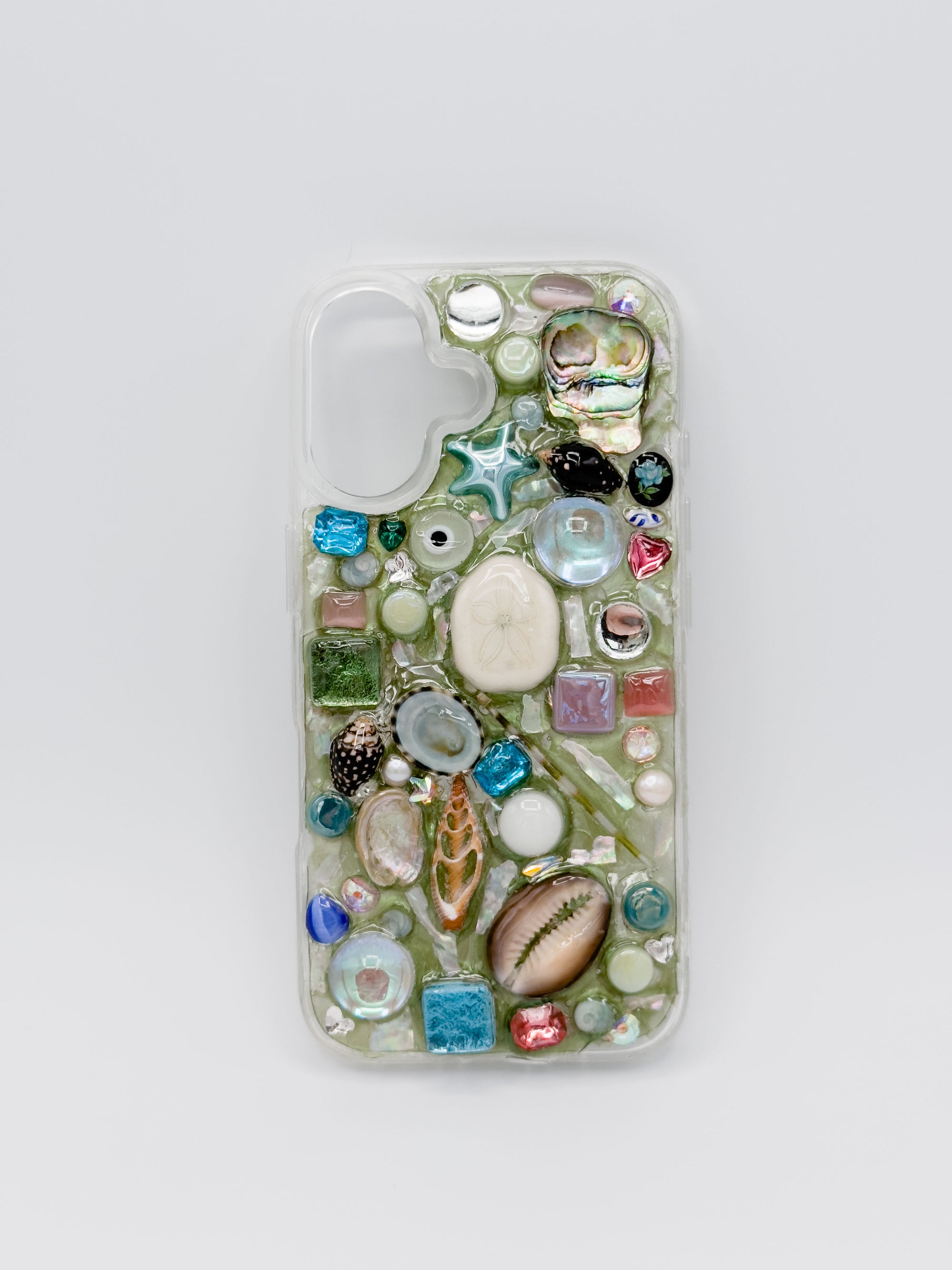 Phone Cases A La Carte