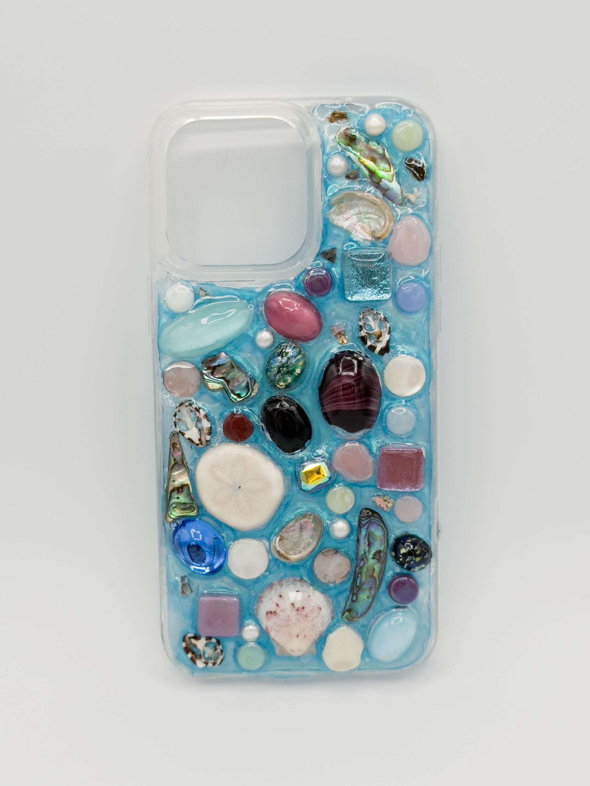 Phone Cases A La Carte