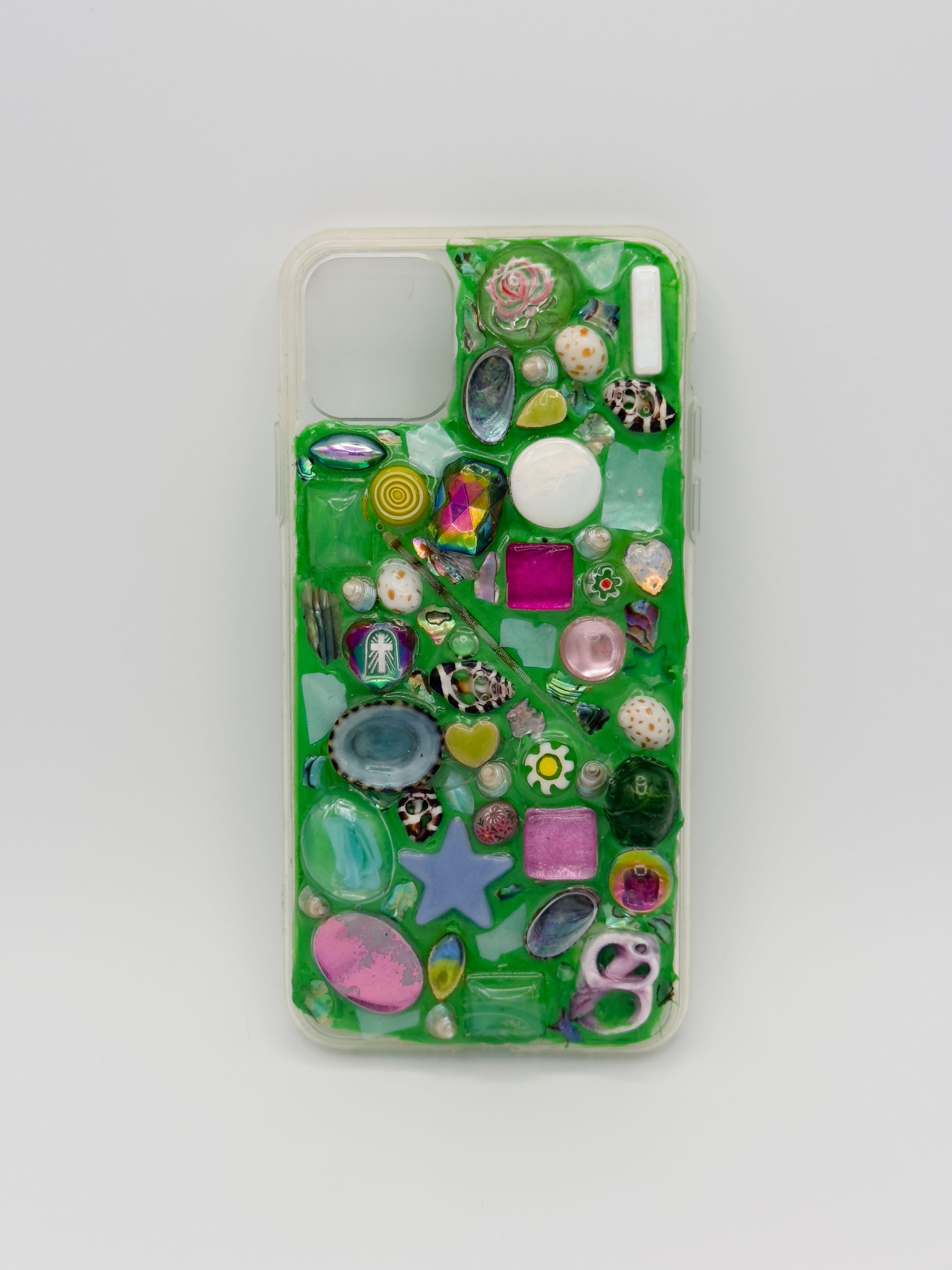 Phone Cases A La Carte