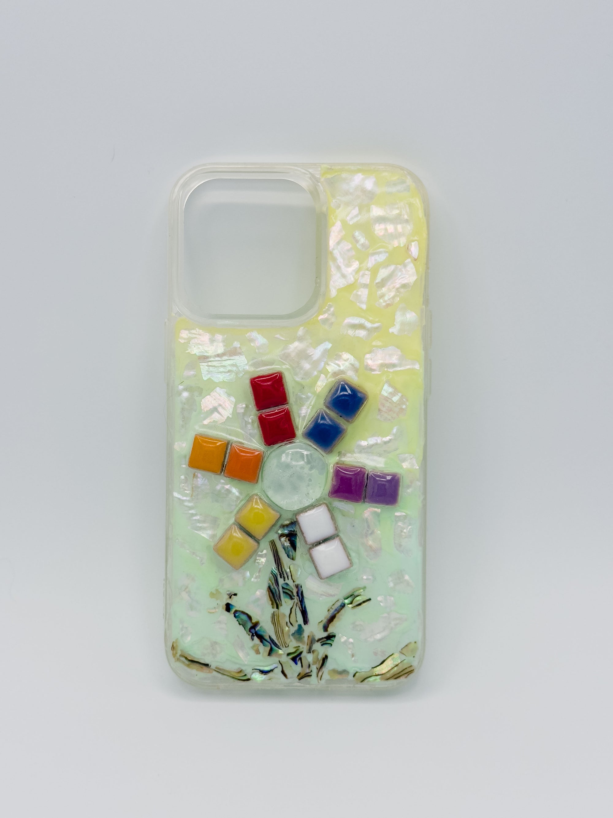 Phone Cases A La Carte