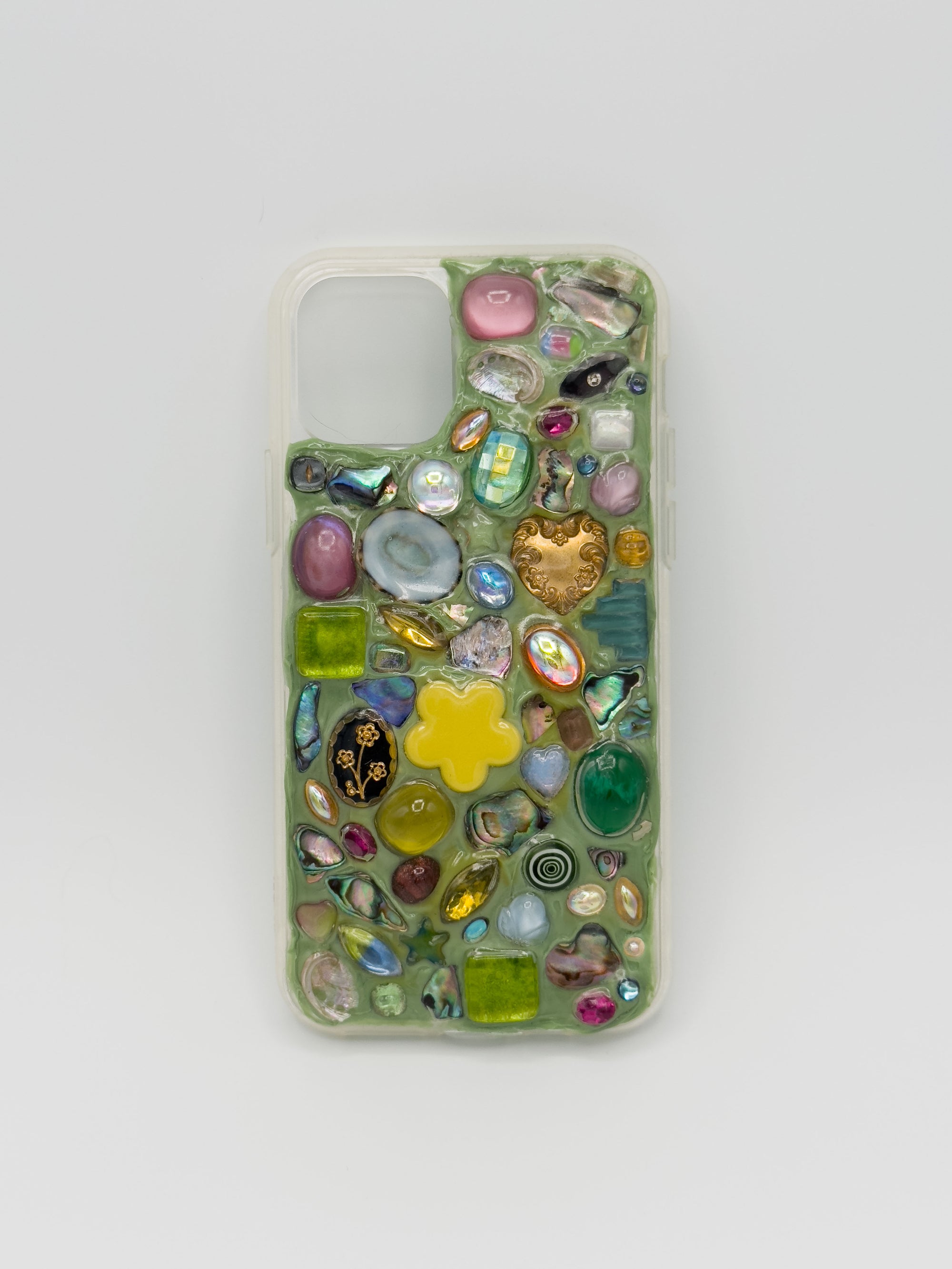 Phone Cases A La Carte