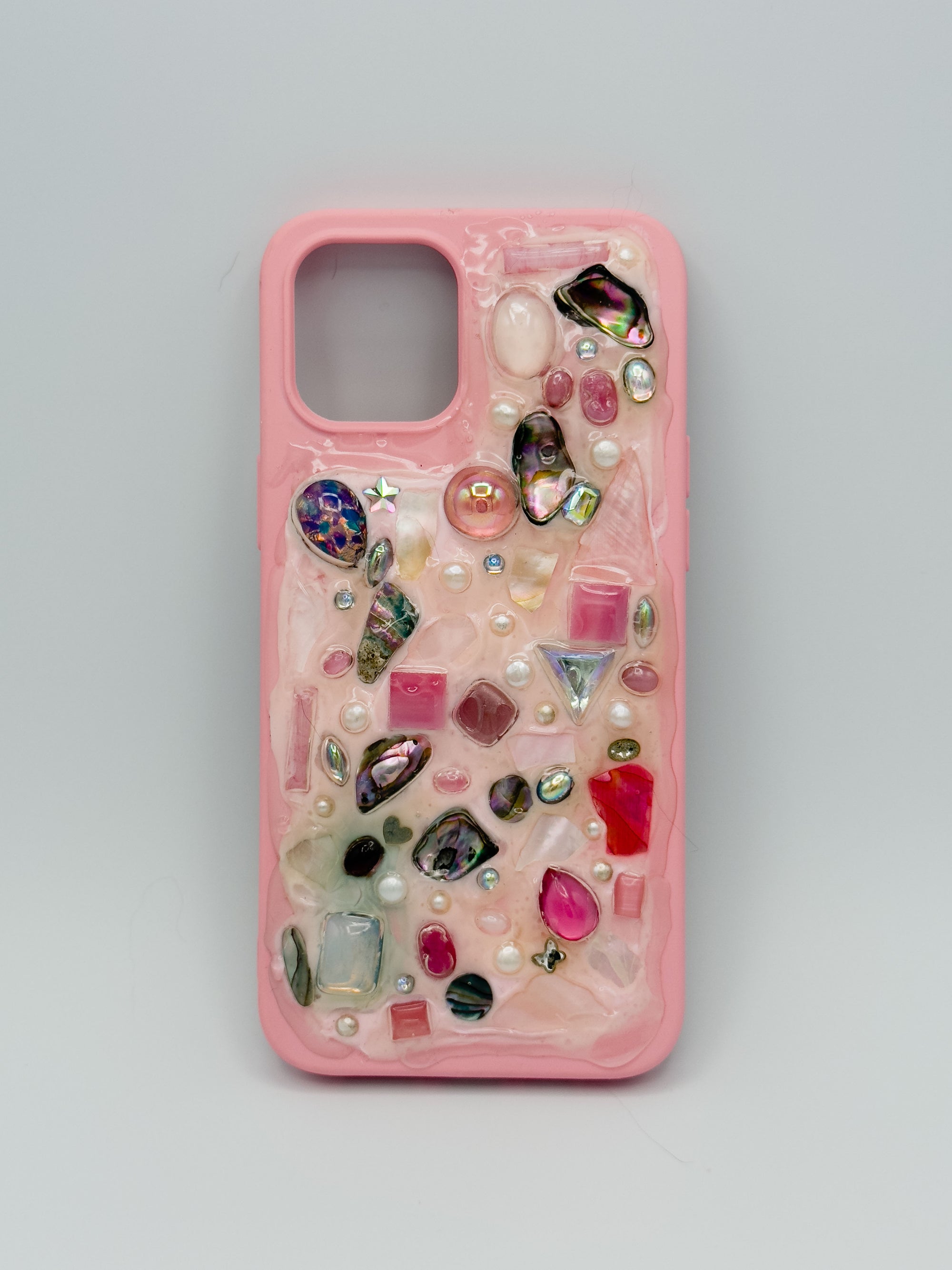 Phone Cases A La Carte