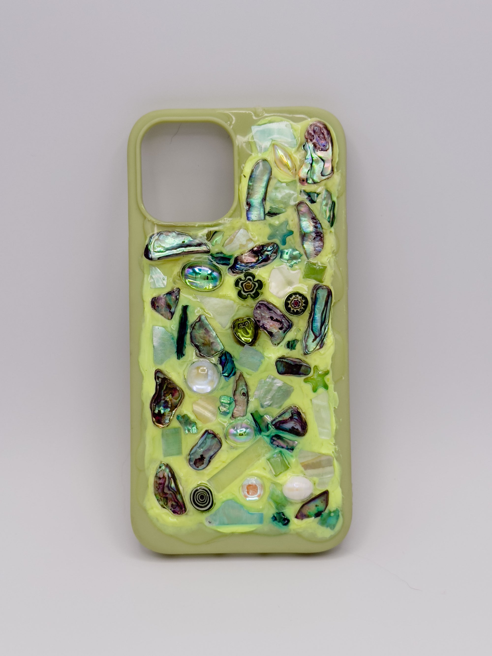 Phone Cases A La Carte