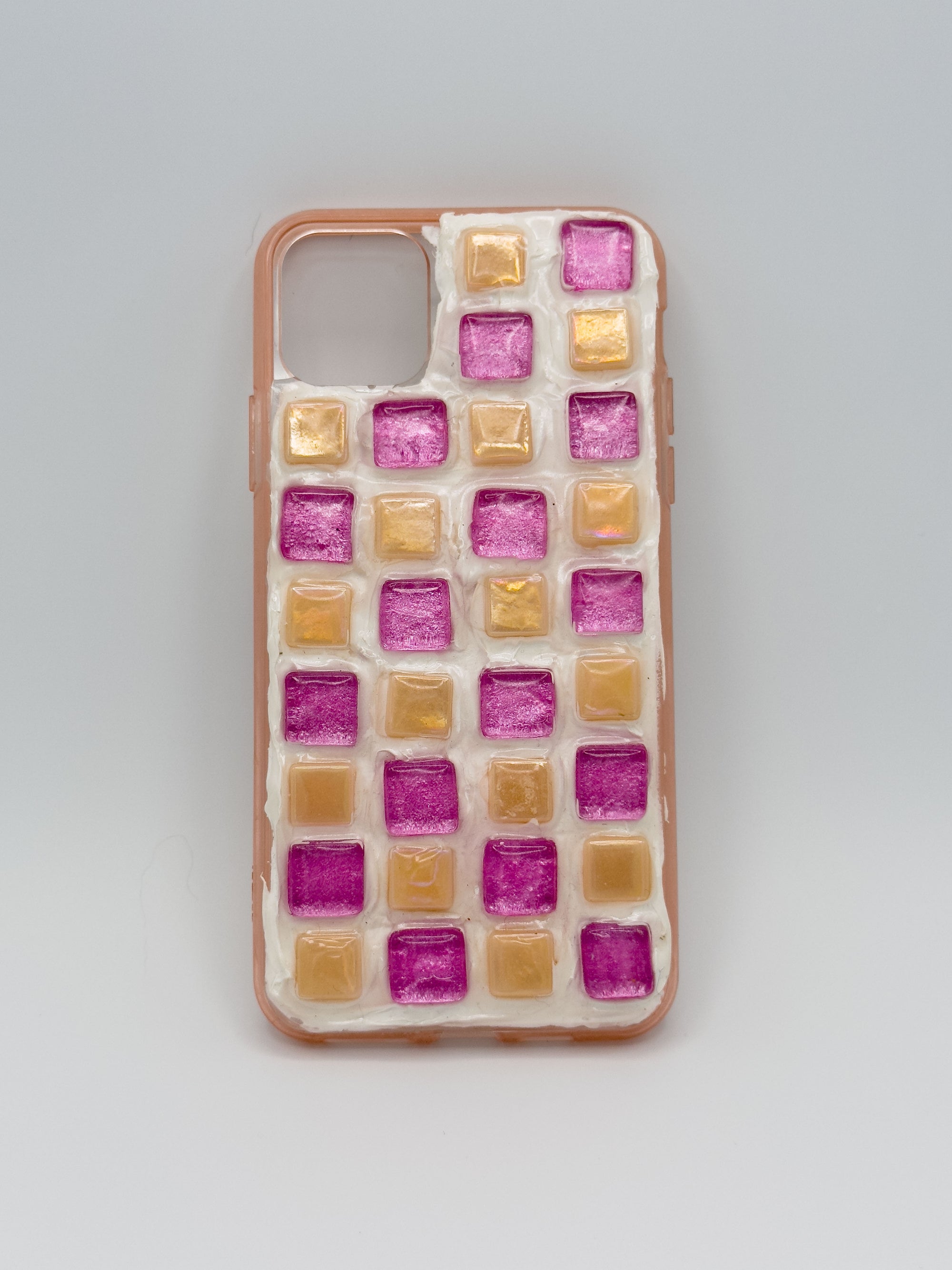 Phone Cases A La Carte
