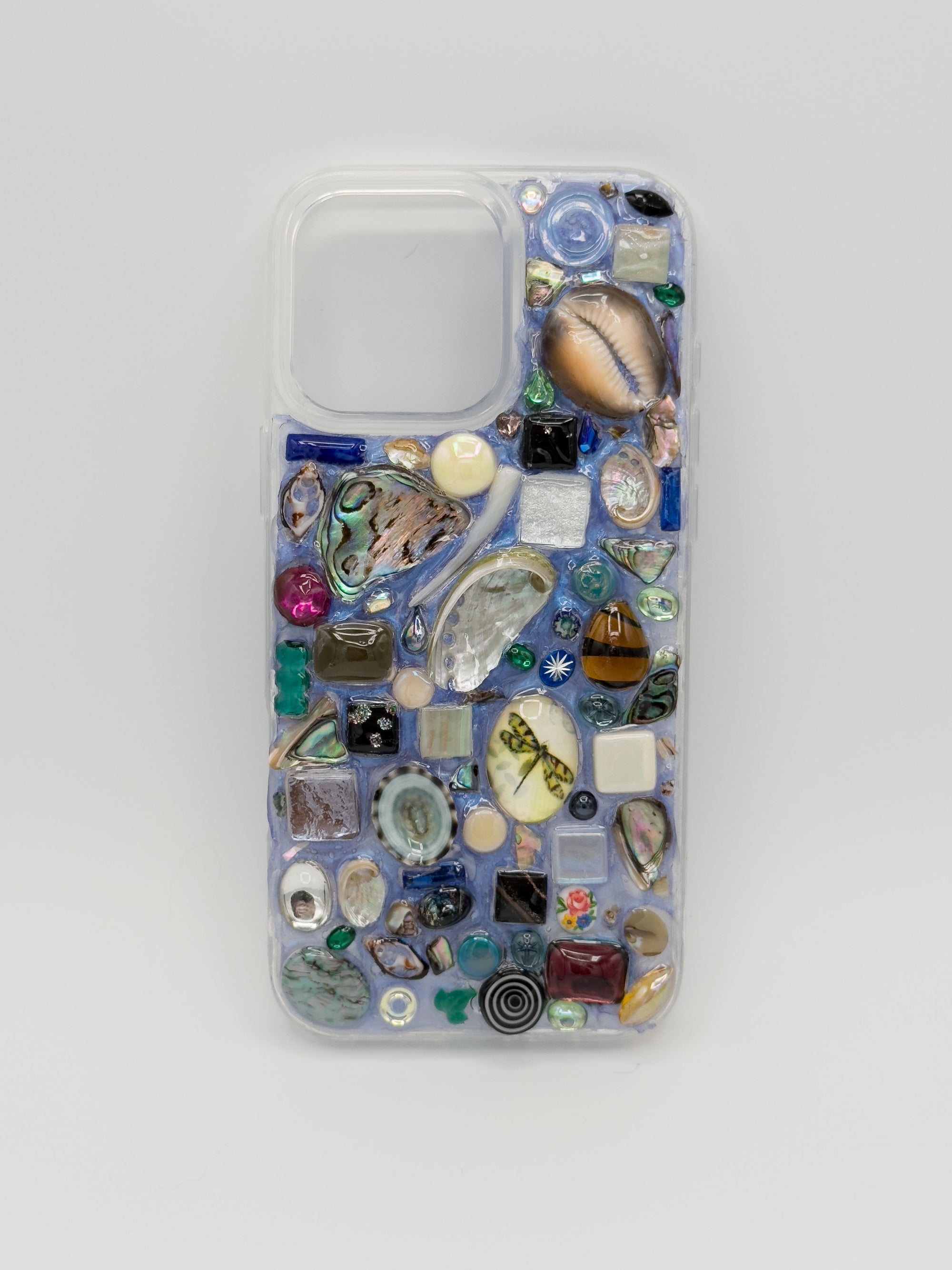 Phone Cases A La Carte