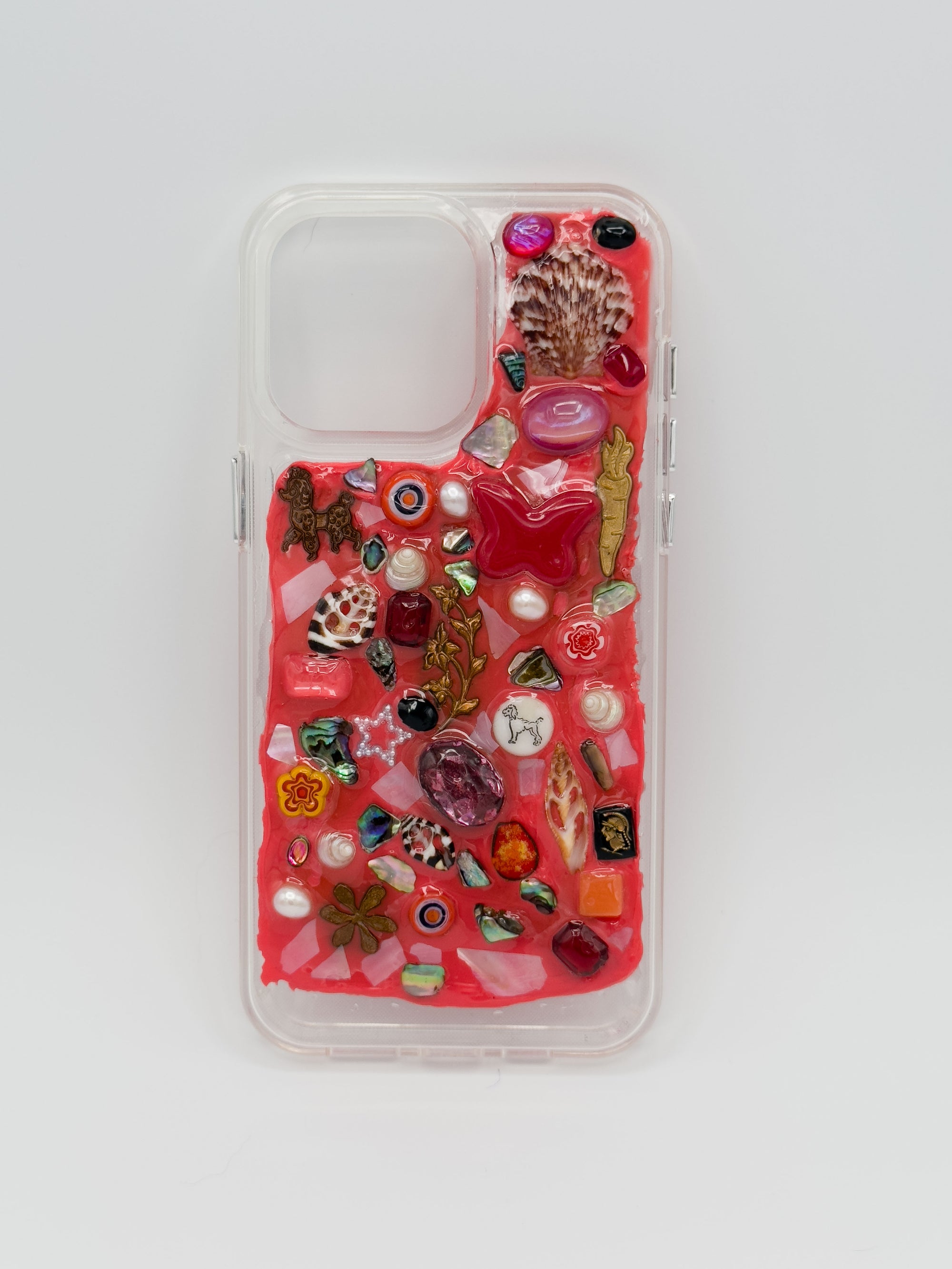 Phone Cases A La Carte