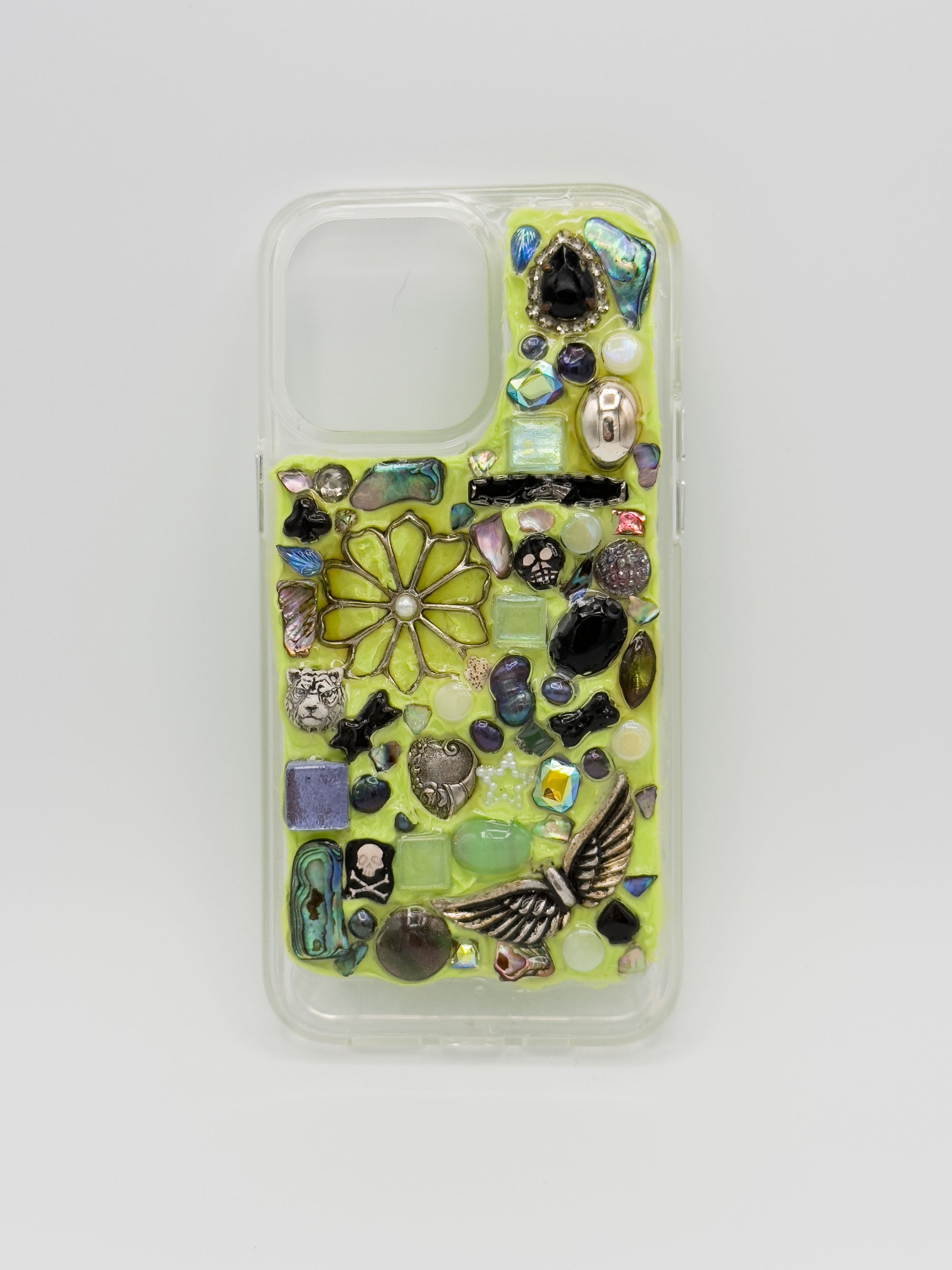 Phone Cases A La Carte