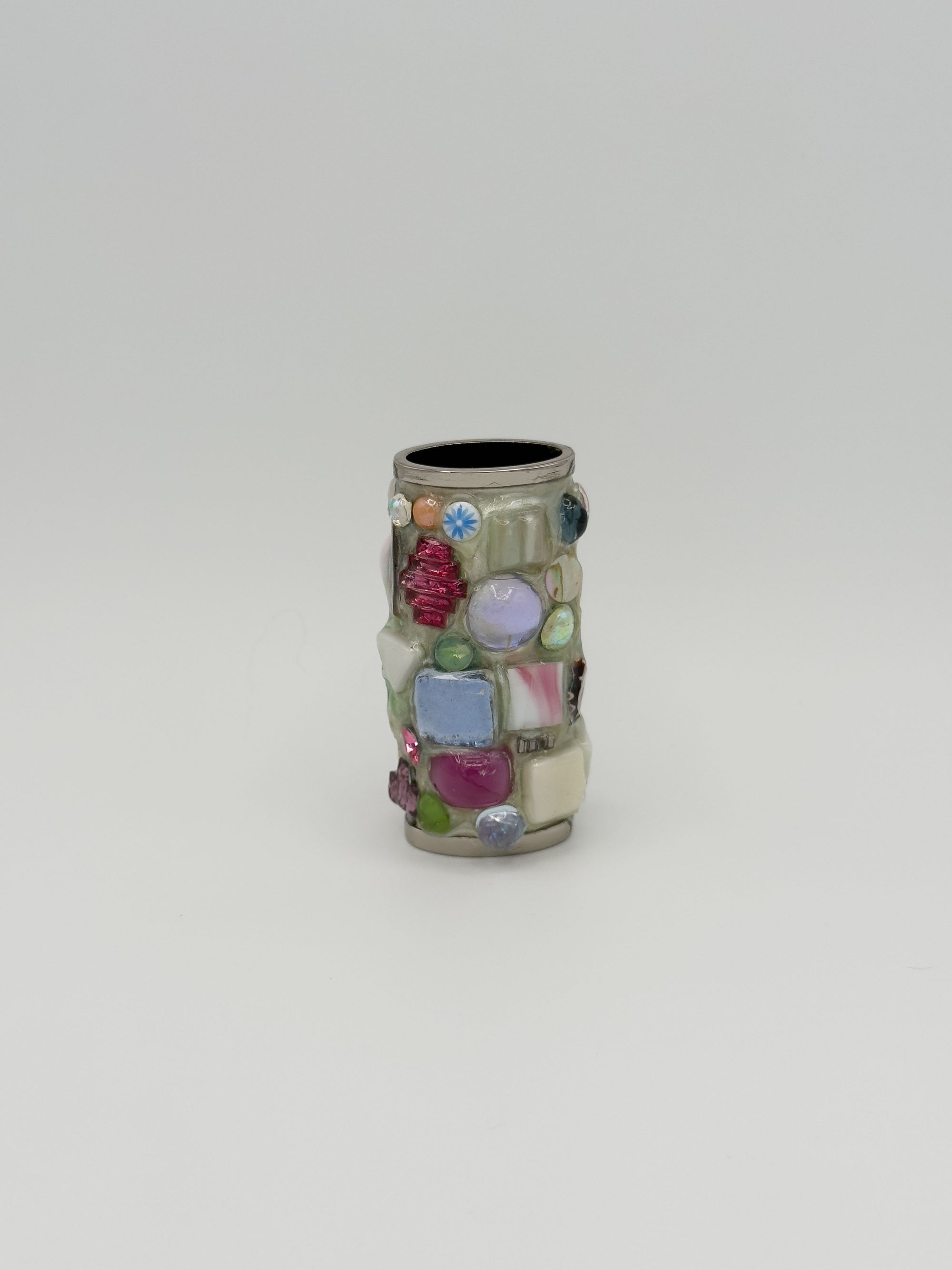 Confetti Lighter Case