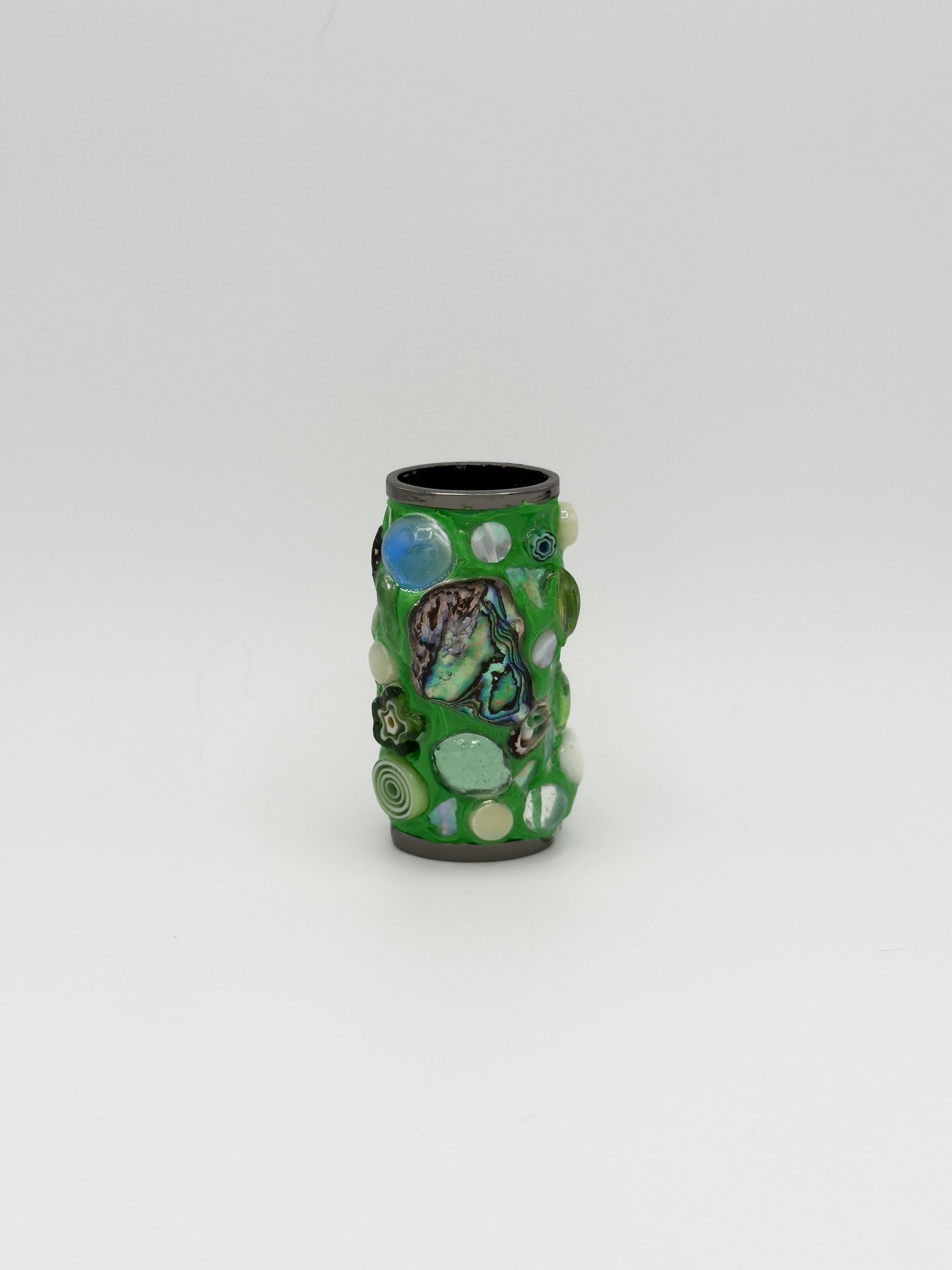 Kellie Lighter Case