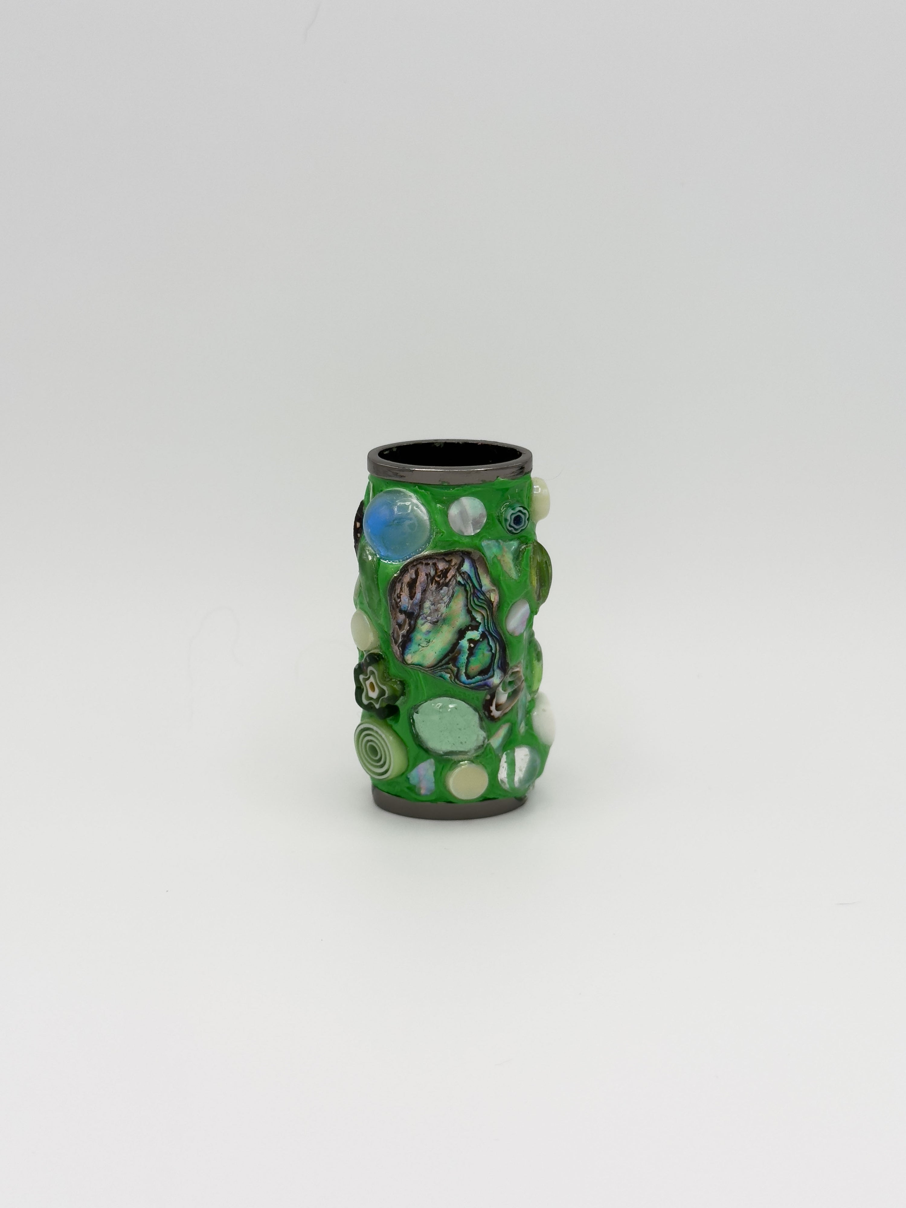 Kellie Lighter Case