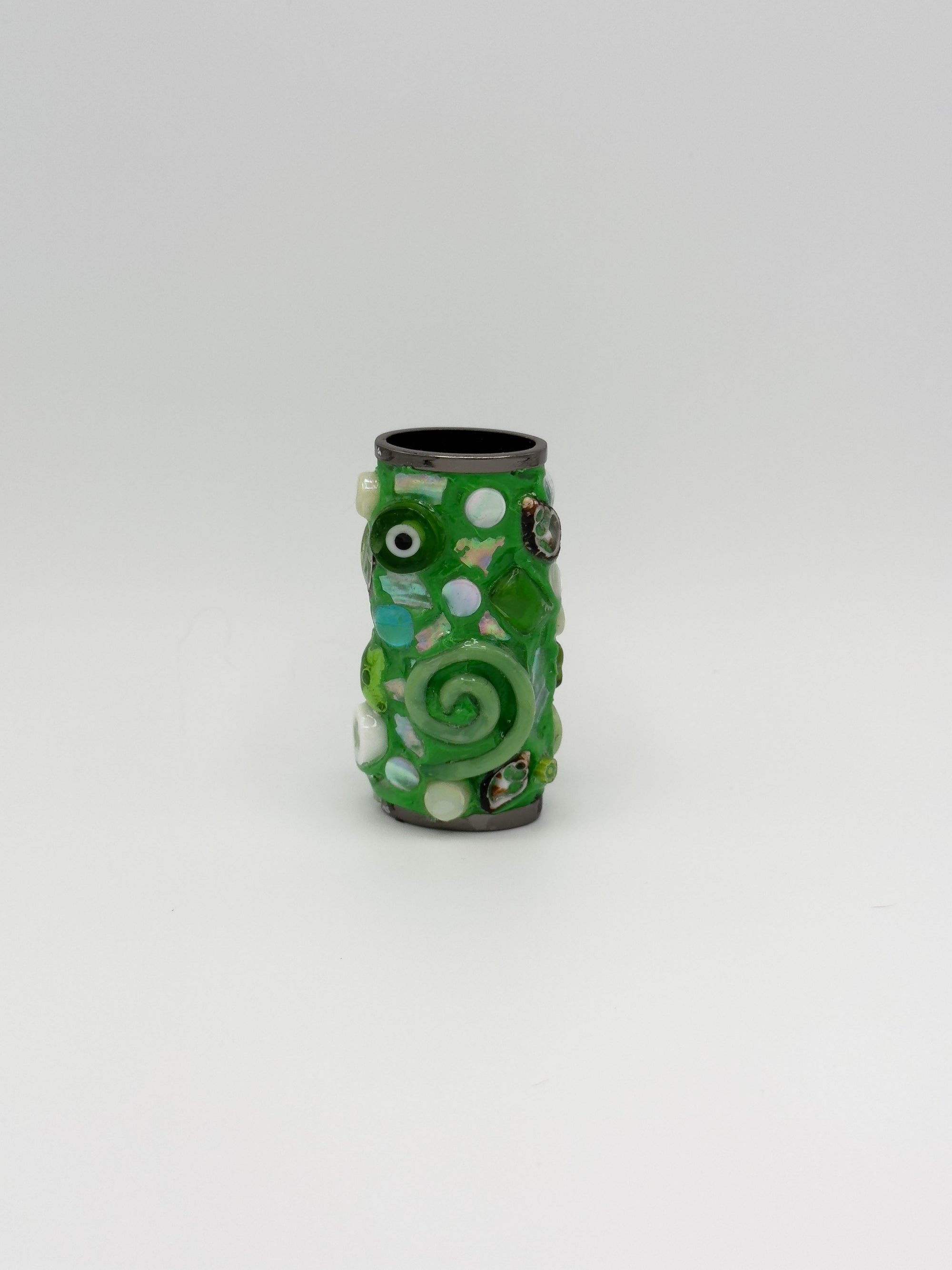 Kellie Lighter Case