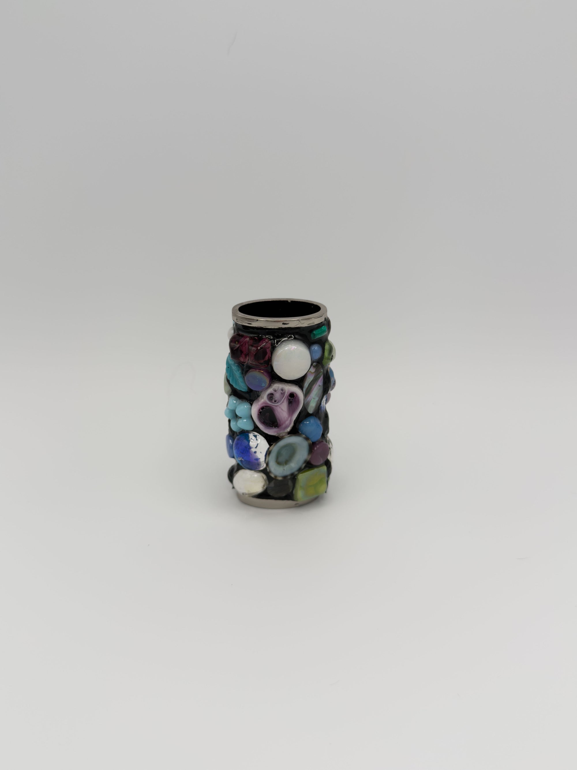 Rhine Lighter Case