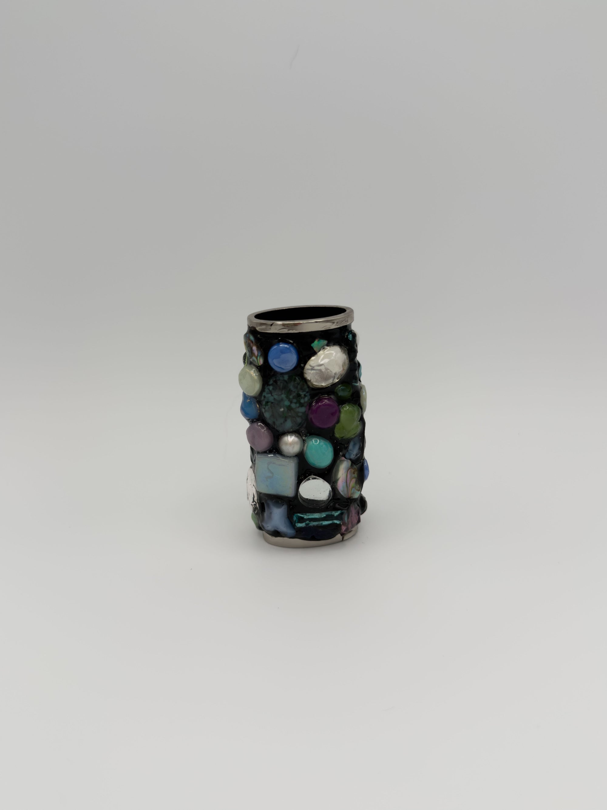 Rhine Lighter Case