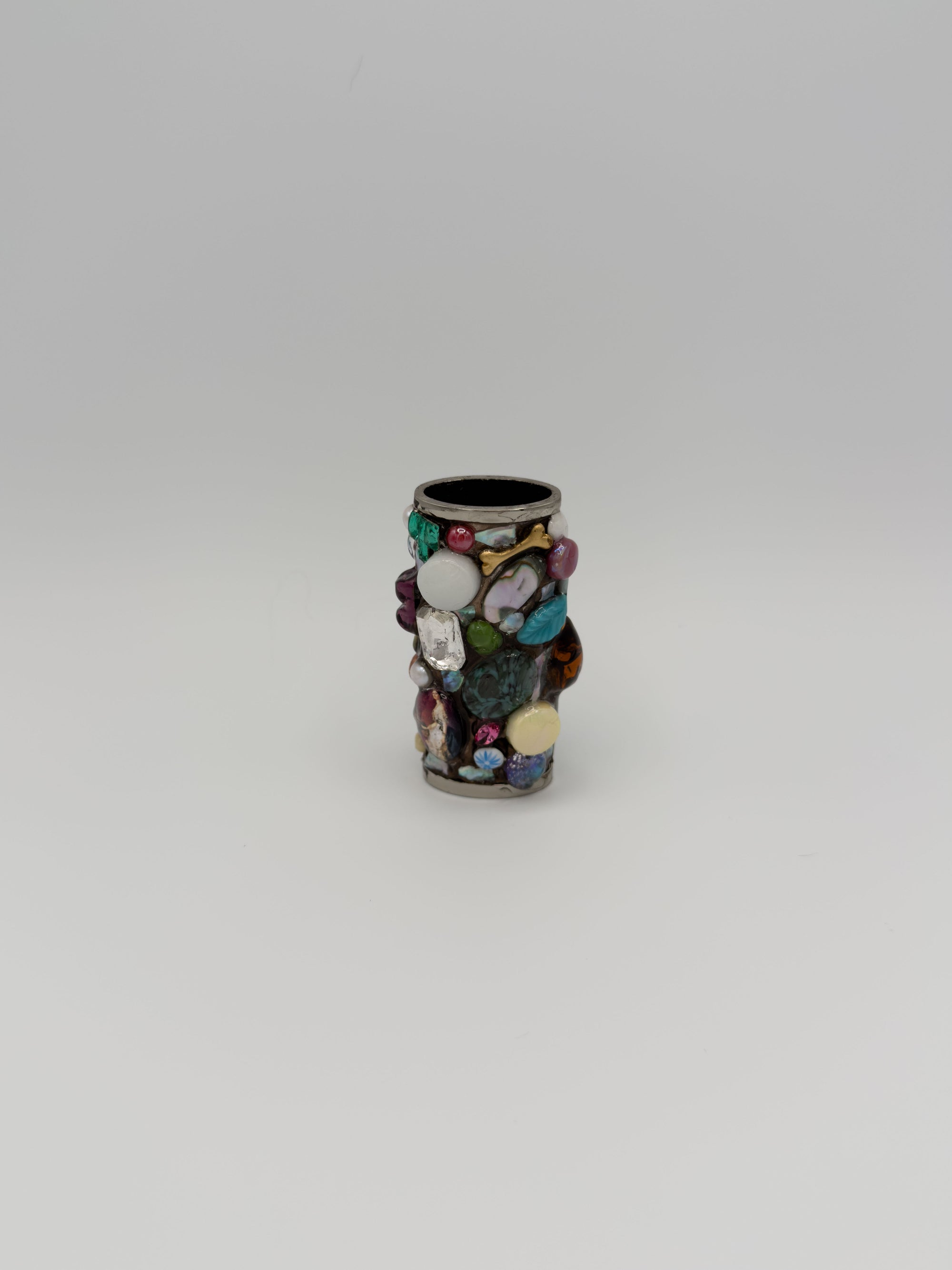 Penny Lighter Case