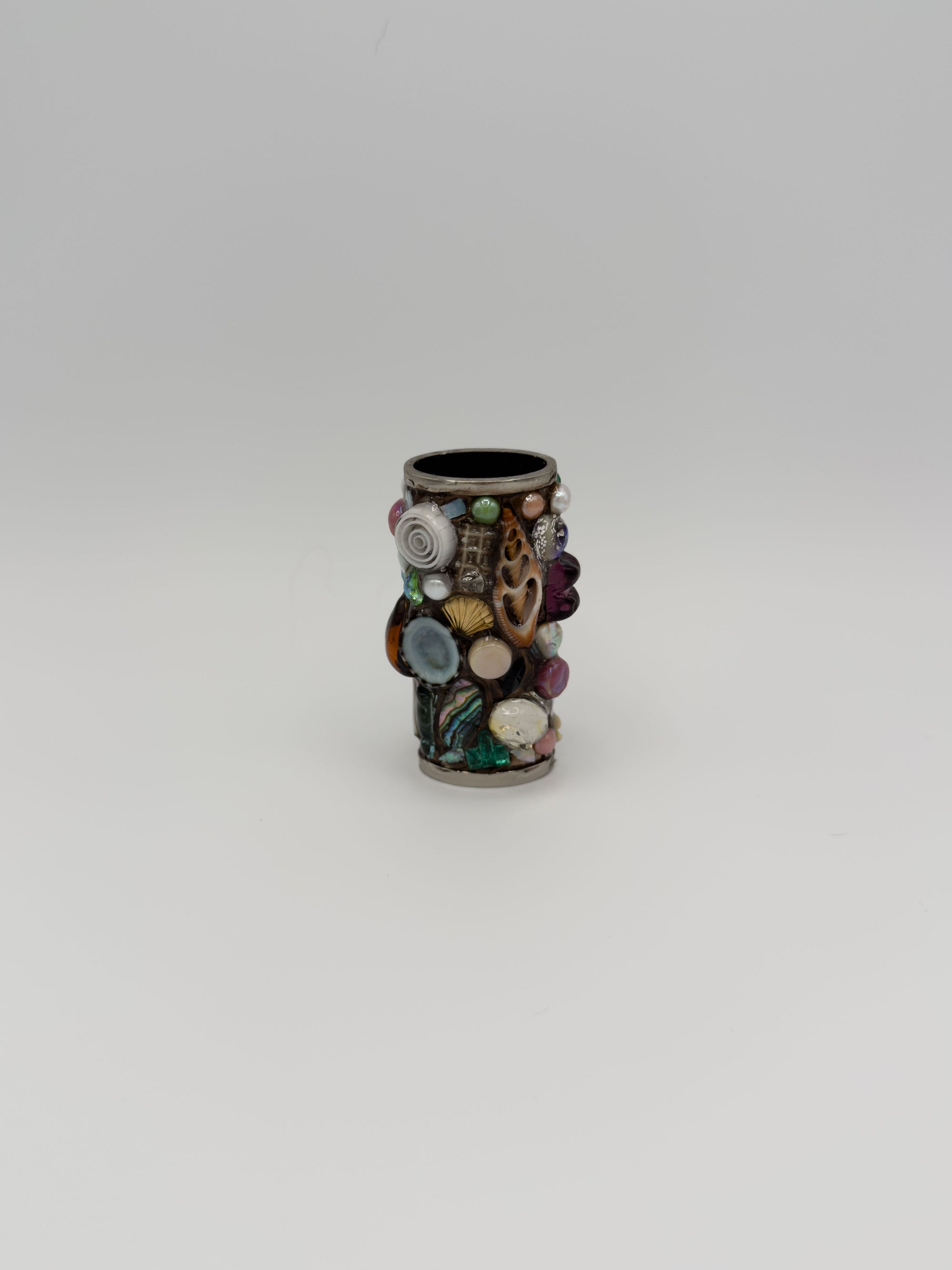 Penny Lighter Case