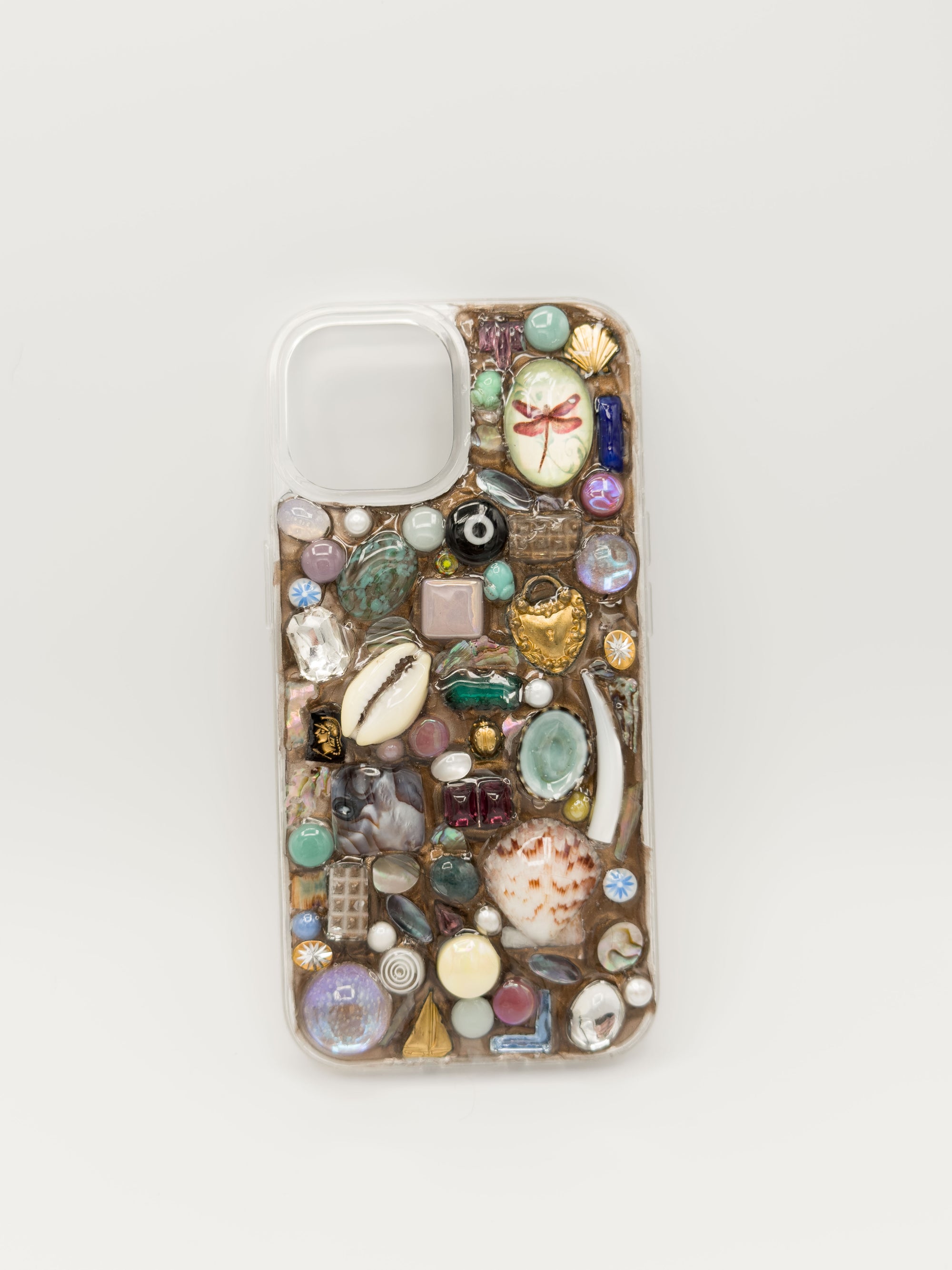Phone Cases A La Carte