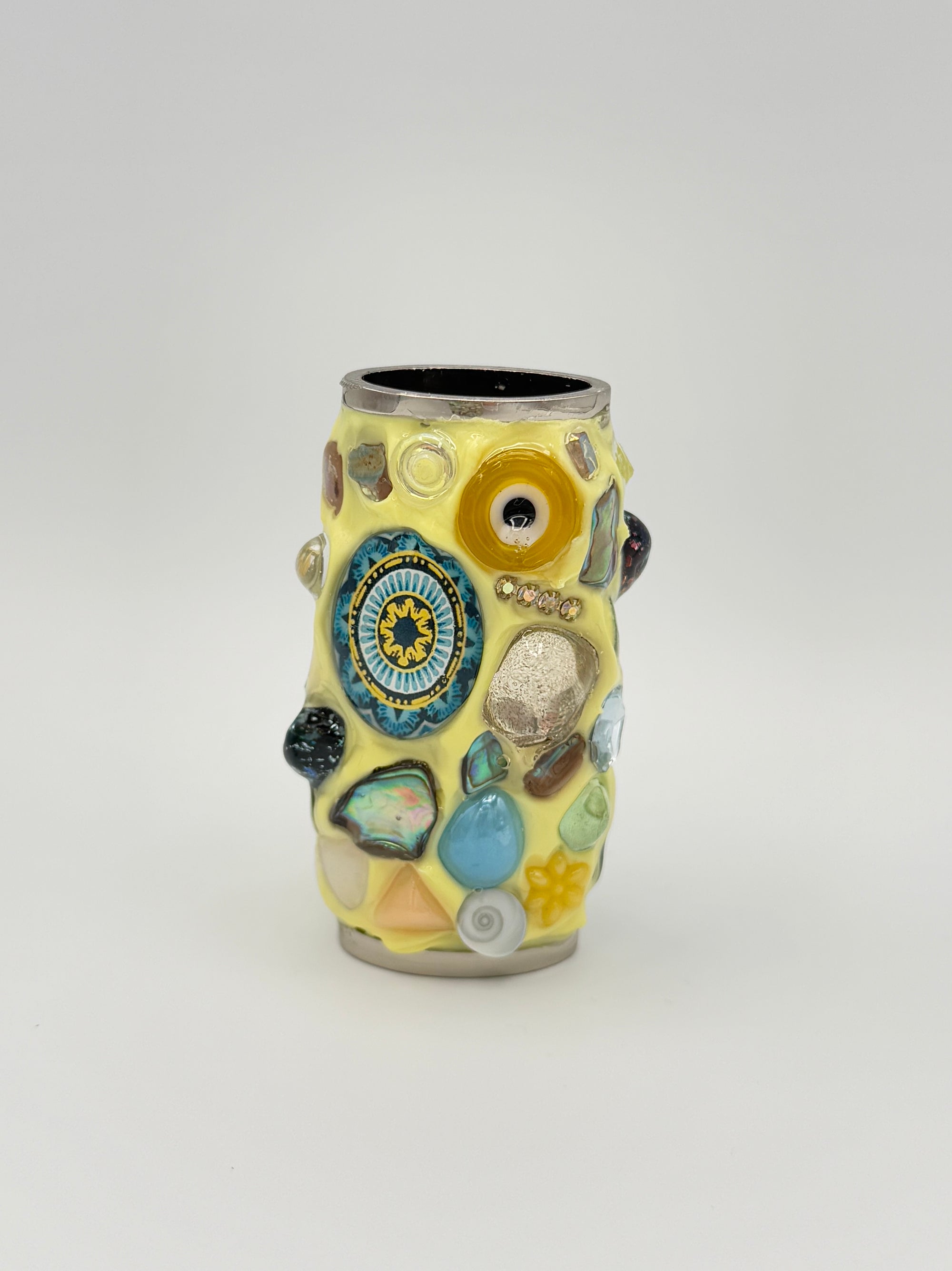 Porto Lighter Case