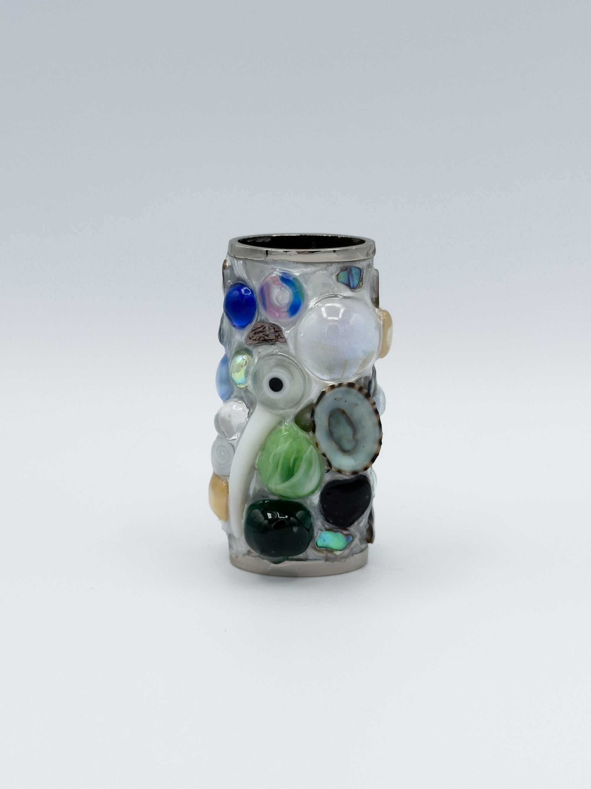 Freida Lighter Case
