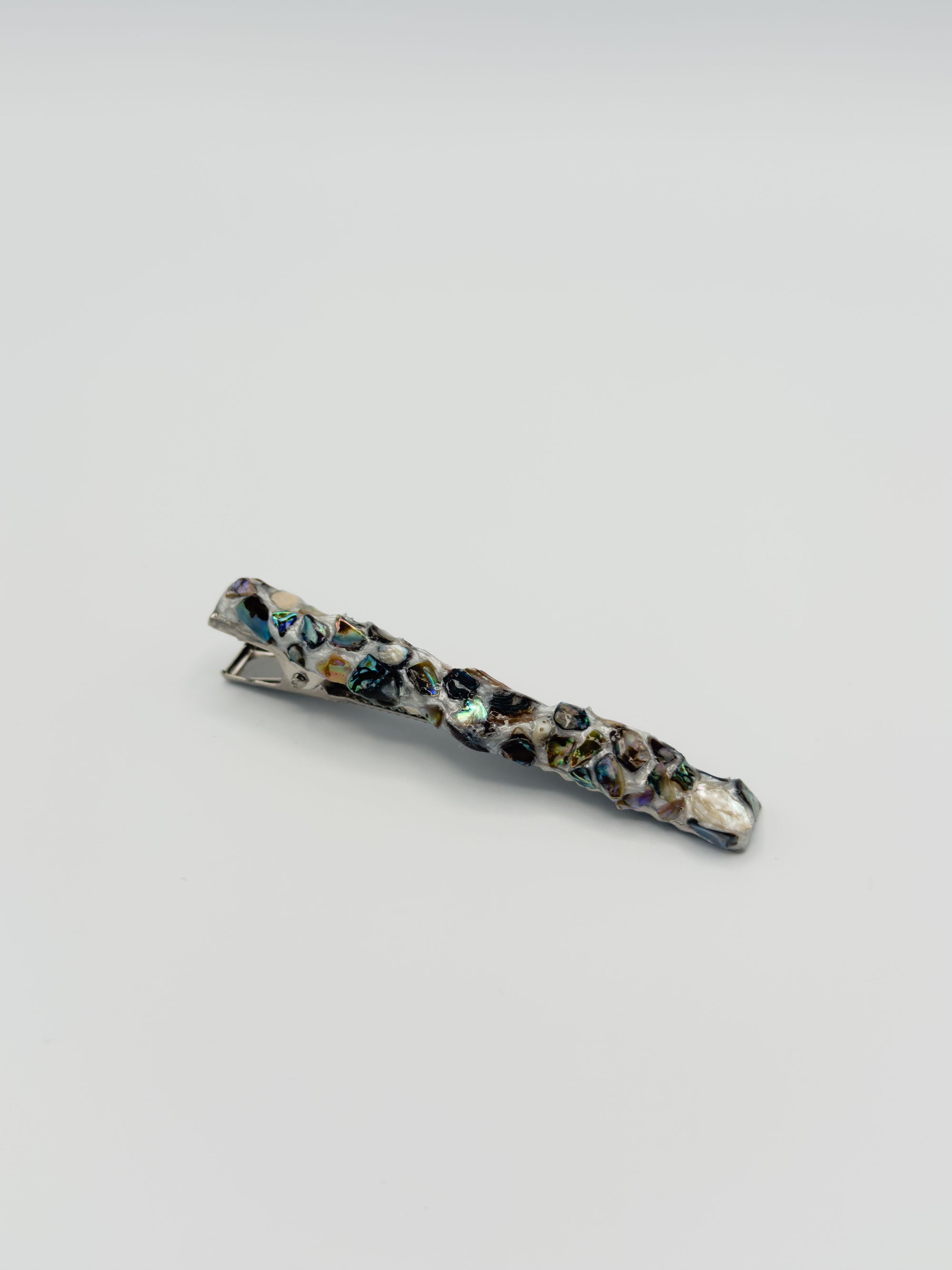 Montauk Barrette